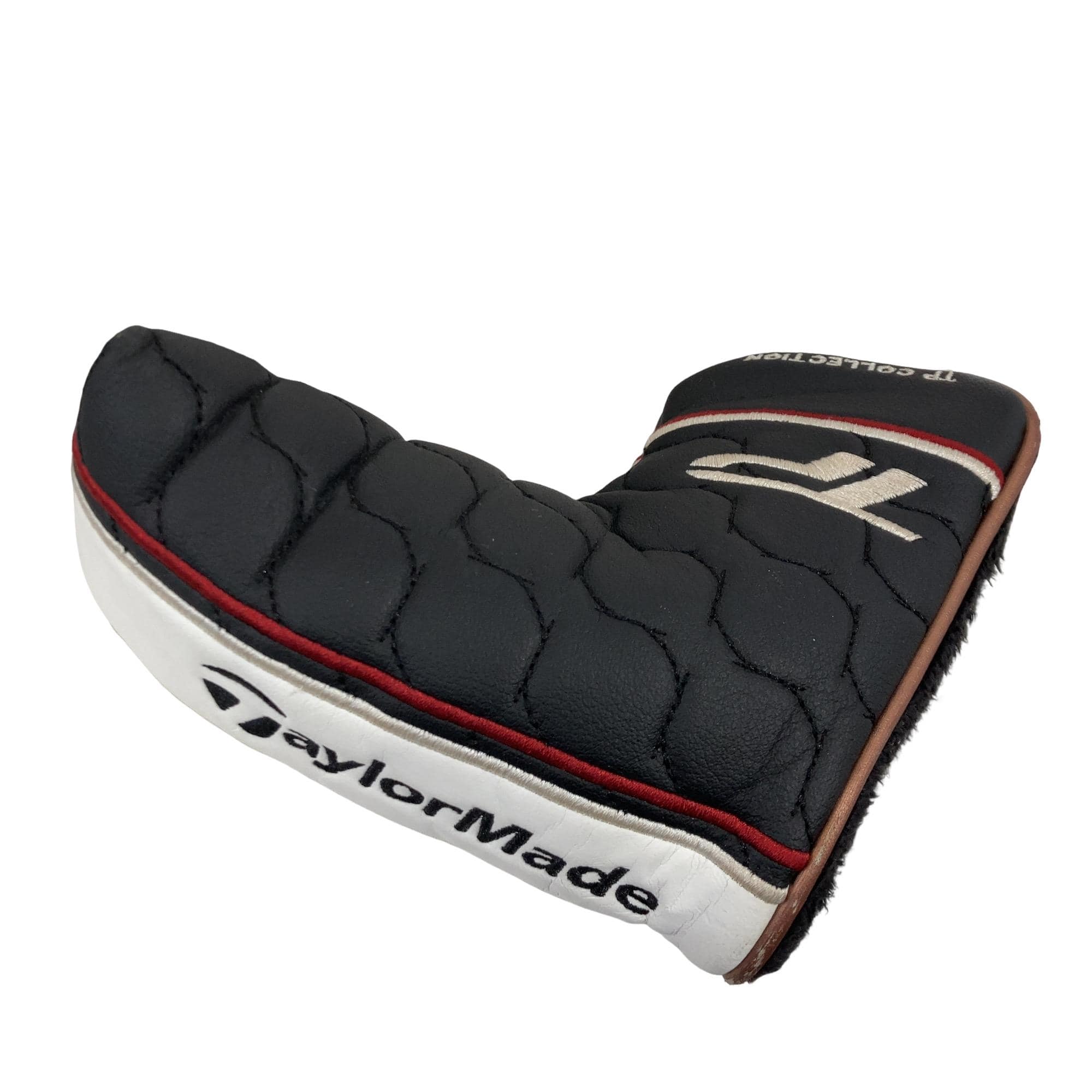 �s�o�@�b�n�k�k�d�b�s�h�n�m�@�a�k�`�b�j�@�b�n�o�o�d�q�@�r�n�s�n�@�R�T�C���`�@�t�r�`