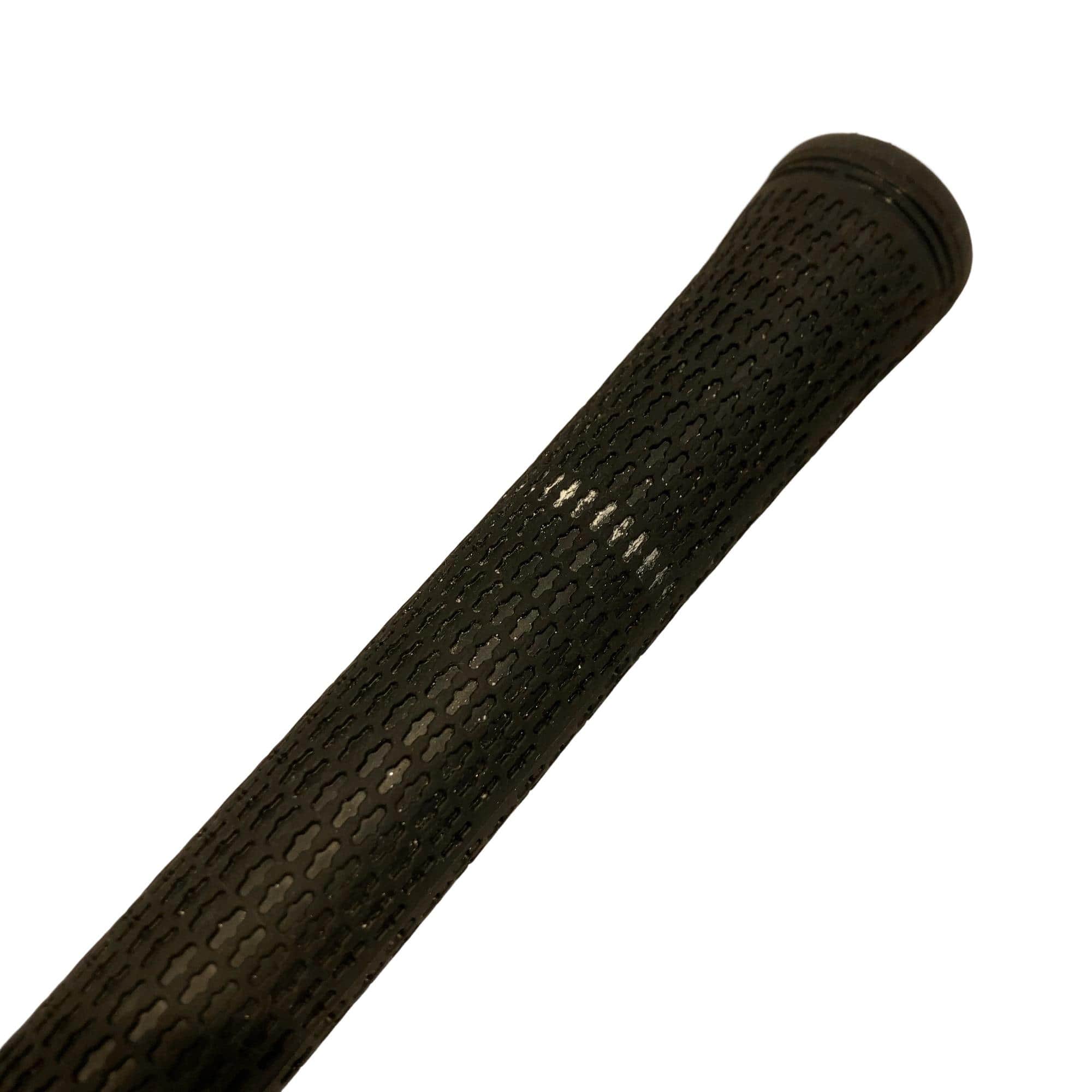 �p���R�T�@�l�`�w�@�k�h�s�d�@�T�v