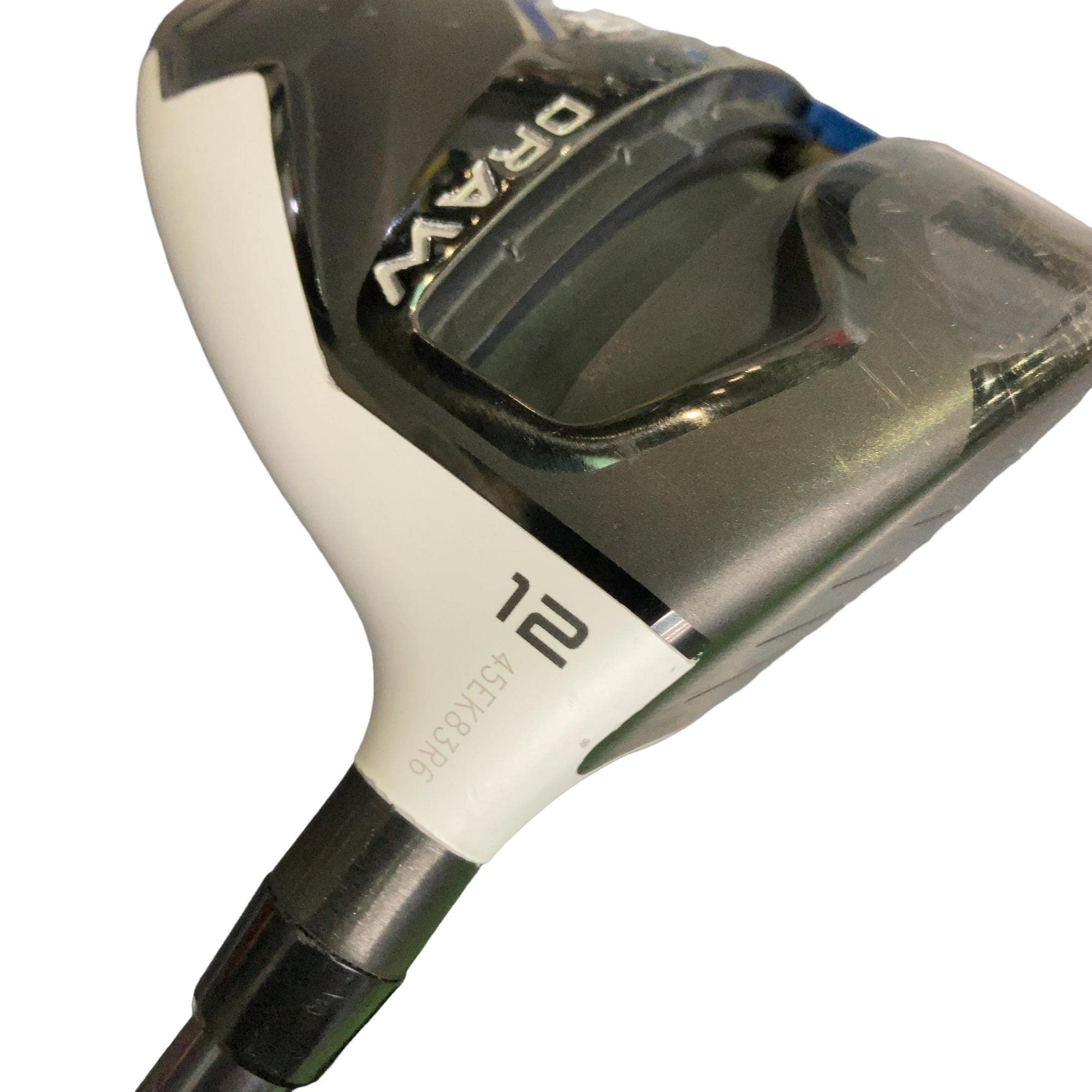 �r�k�c�q�@�r�@�P�Q°