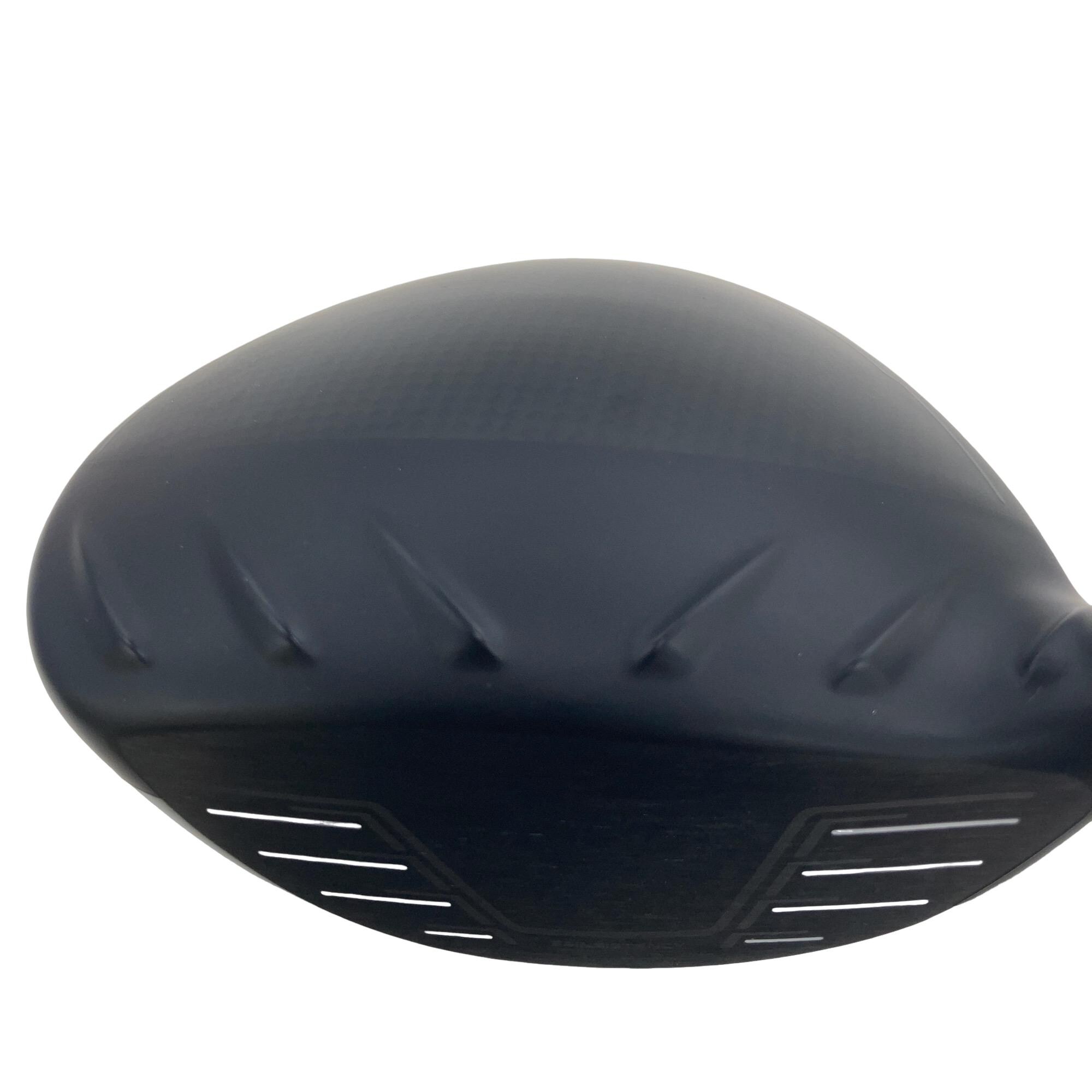 �f�S�S�O�@�j�@�@�X°