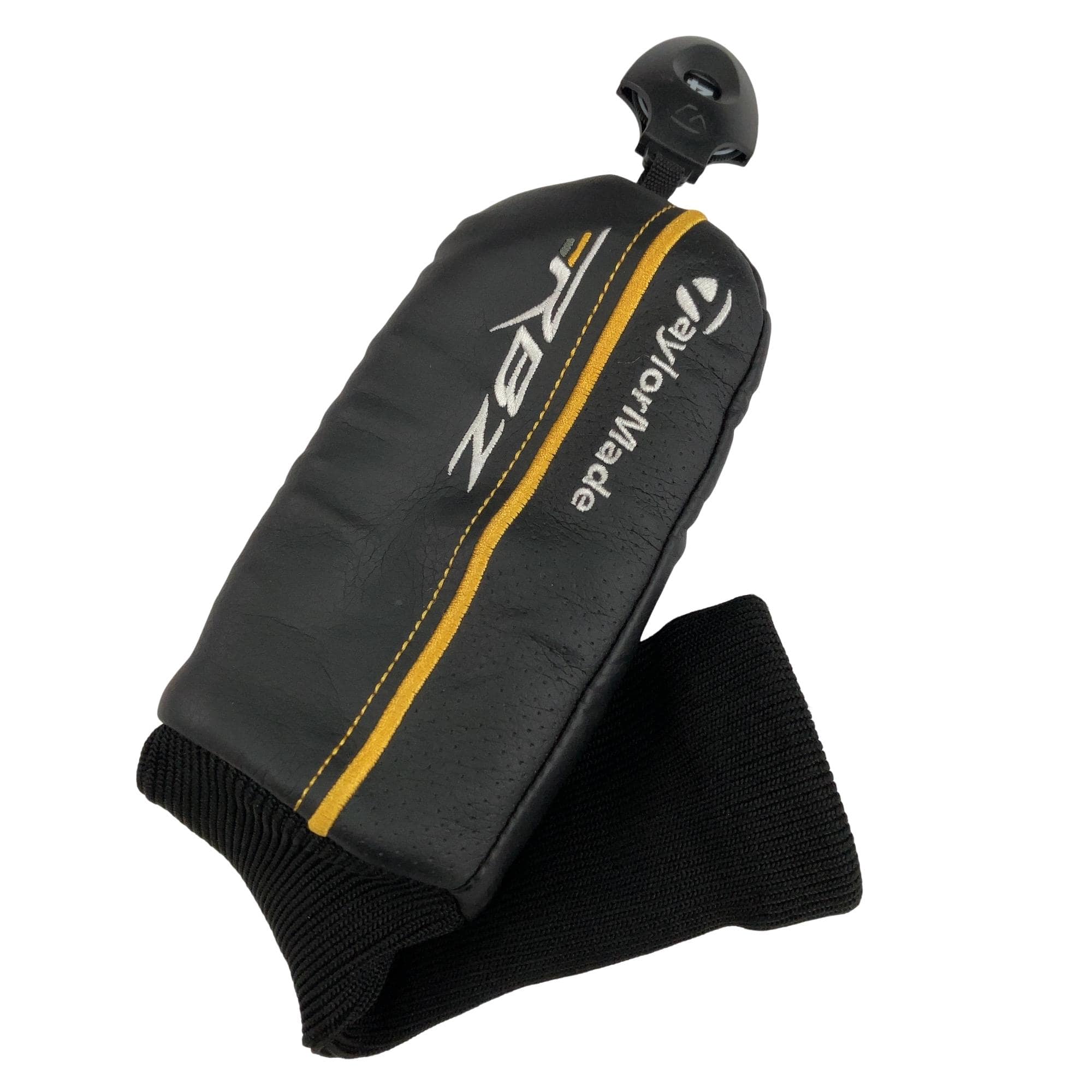 �q�a�y�@�a�k�`�b�j�@�t�S