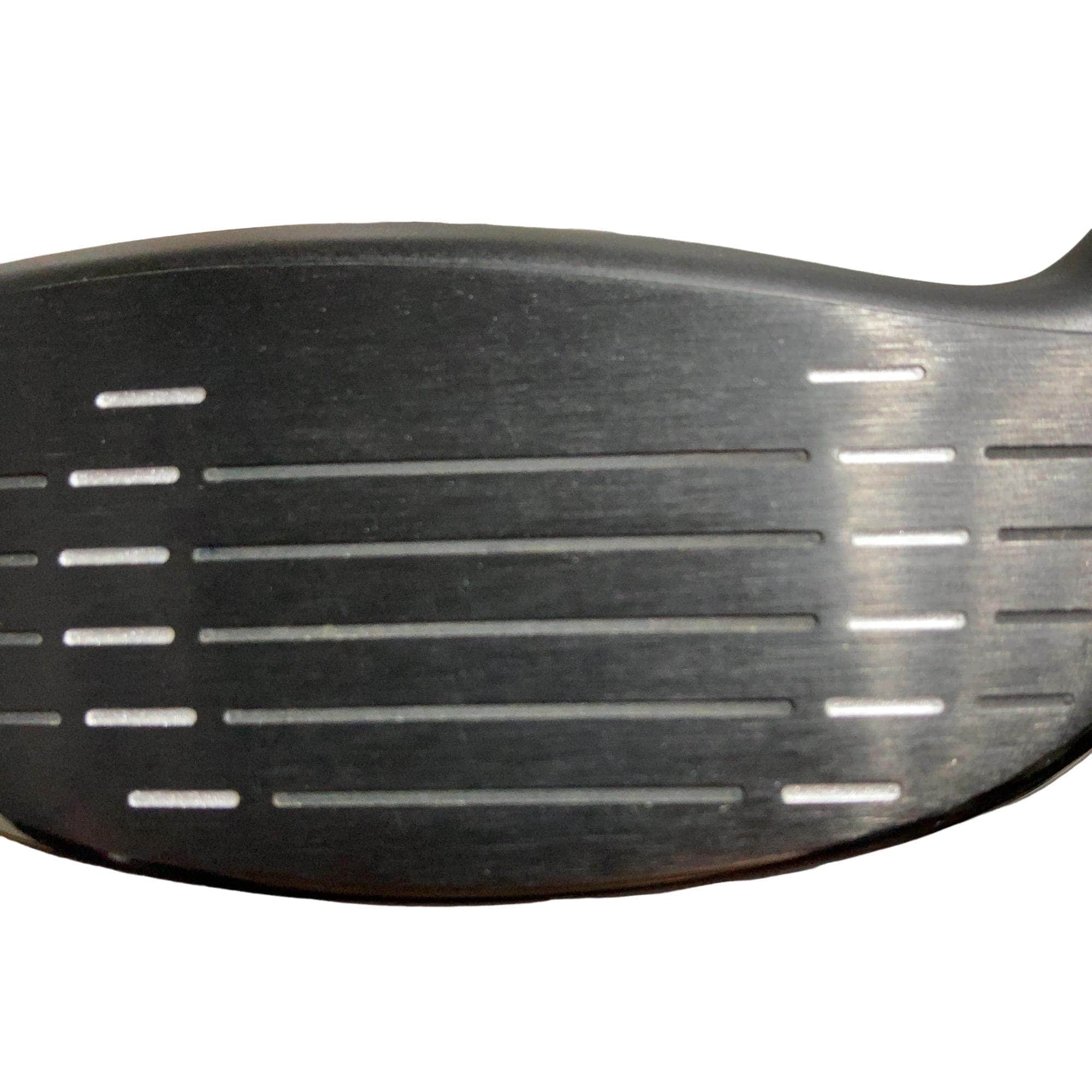 �o�w�f�@�O�R�S�P�w�@�f�d�m�S�@�V�v