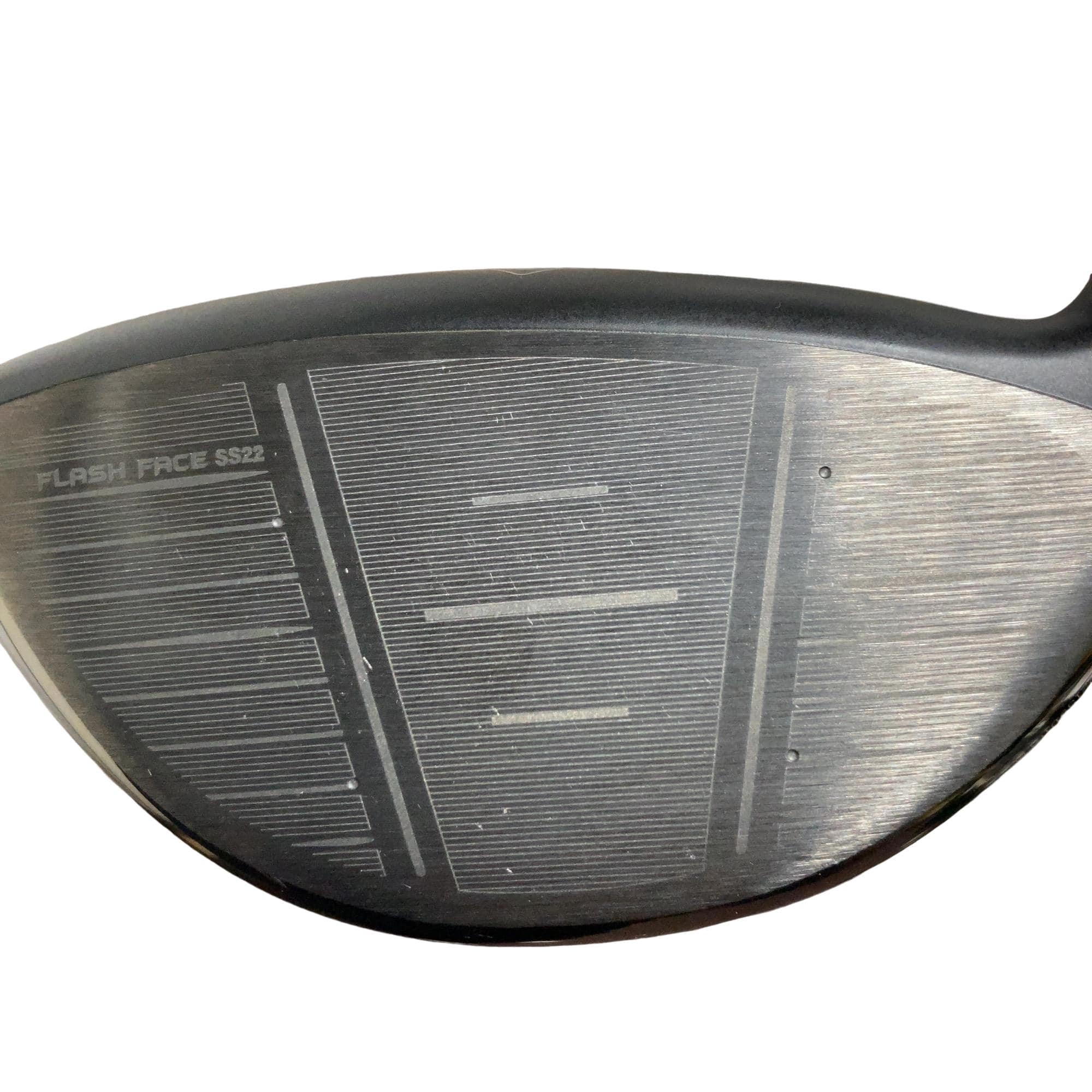 �q�n�f�t�d�@�r�s�@�l�`�w�@�k�r�@�@�X°