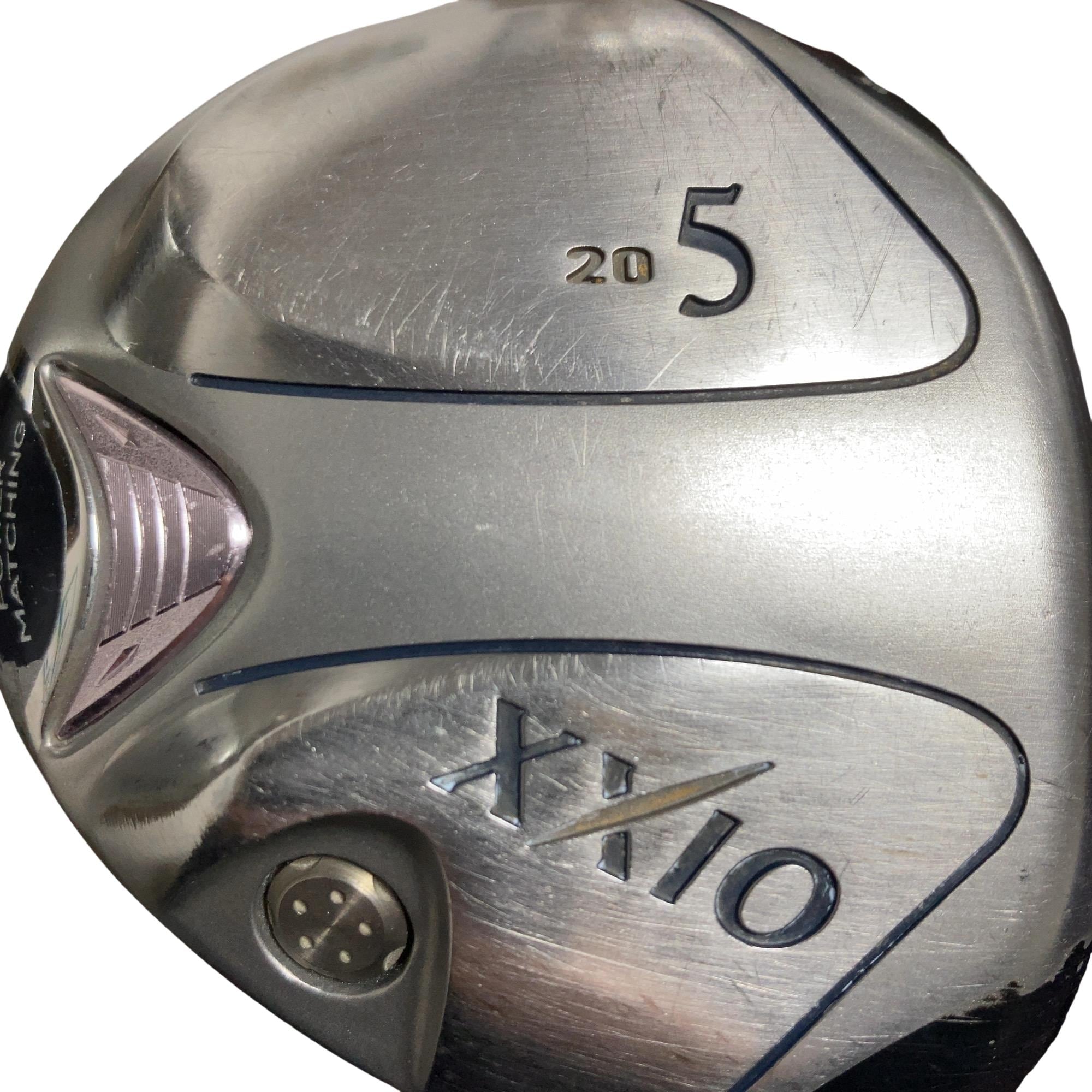 �w�w�h�n�i�Q�O�O�W�j�@�T�v�@���f�B�[�X