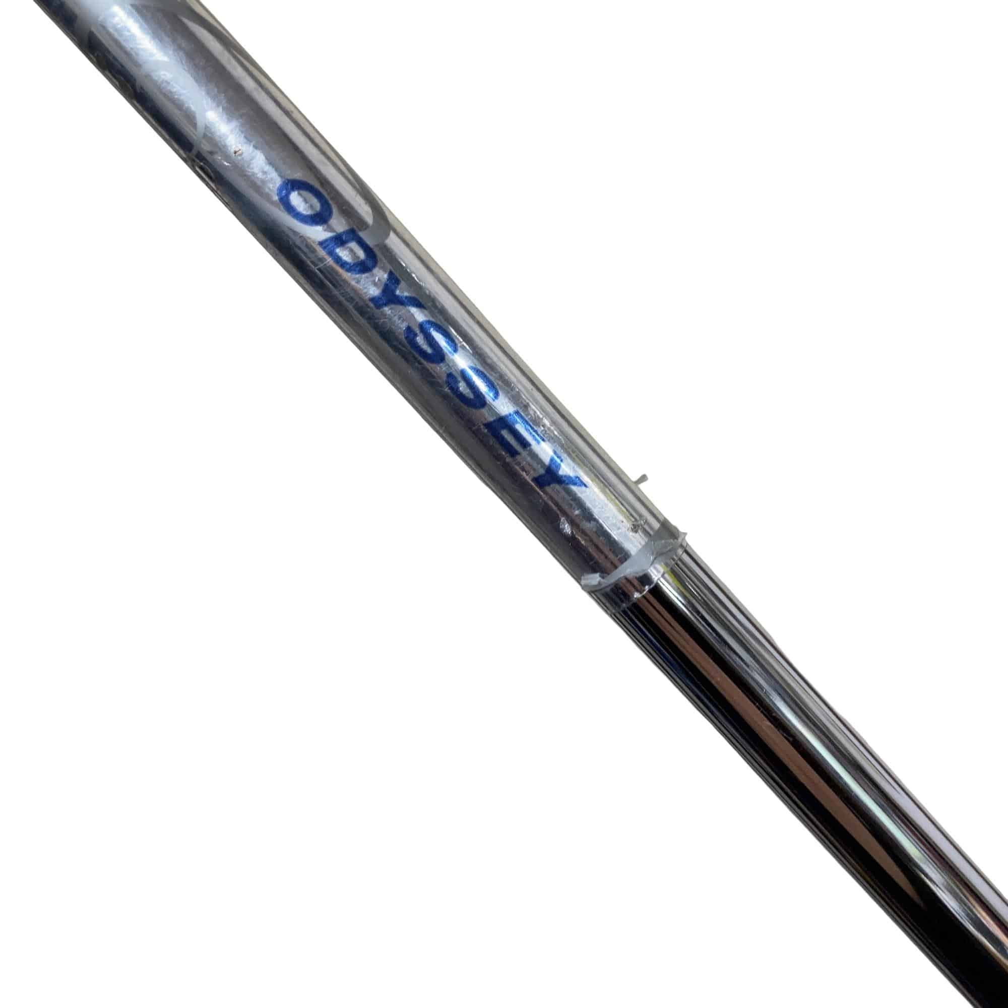 �c�h�u�h�m�d�@�k�h�m�d�@�Q�E�a�`�k�k�@�R�Q�C���`�@���f�B�[�X