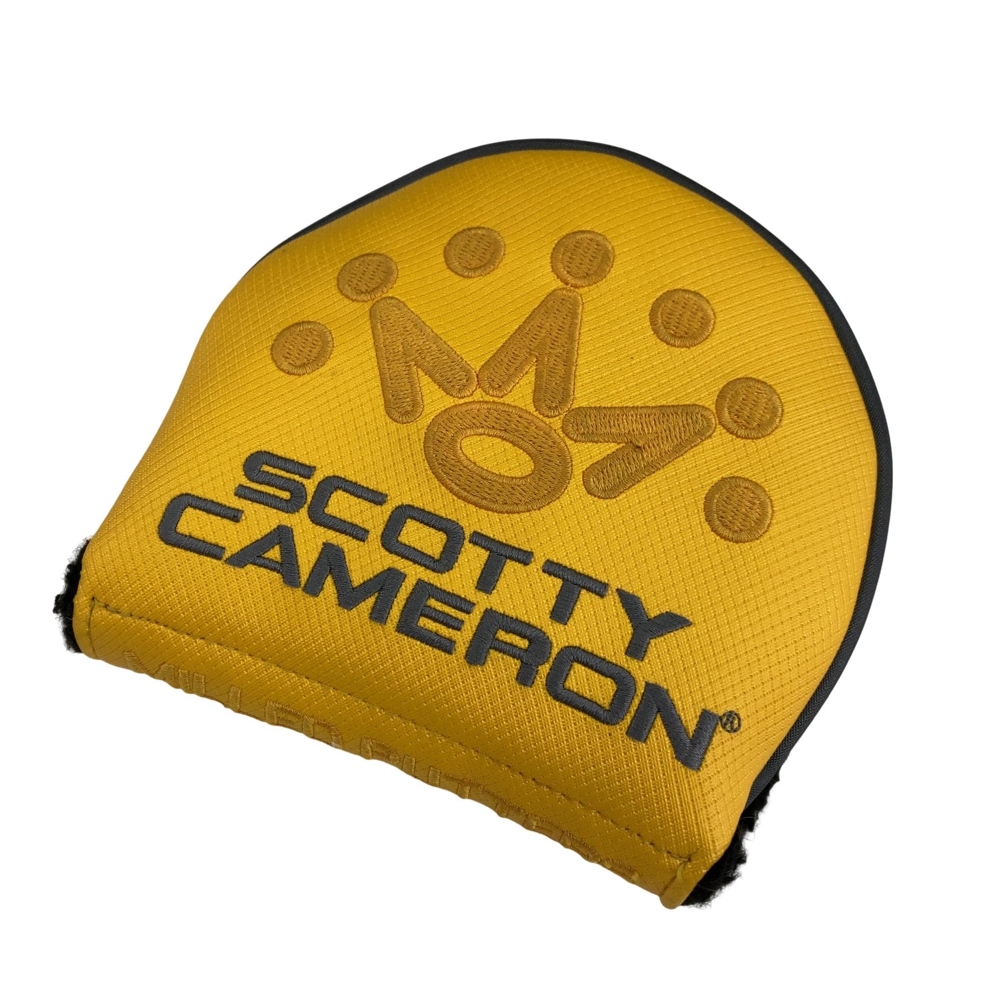 �r�b�n�s�s�x�@�b�`�l�d�q�n�m�@�o�g�`�m�s�n�l�@�w�@�T�D�T�@�R�R�C���`