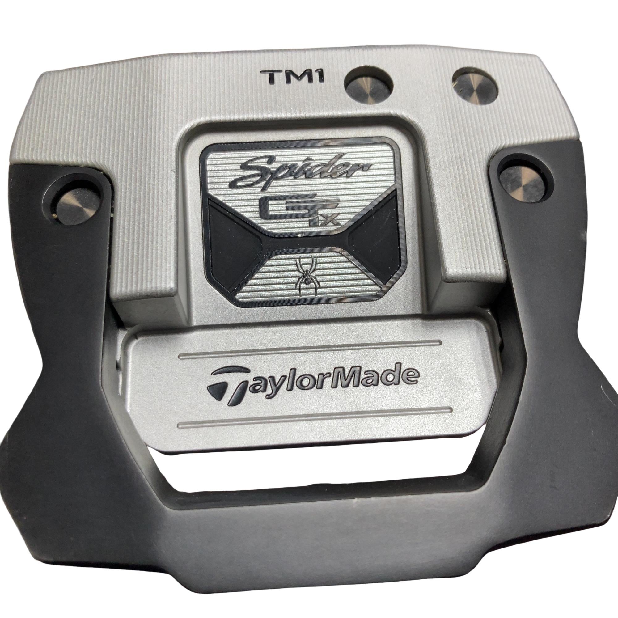 �r�����������@�f�s���@�s�q�t�r�r�@�c�t�m�d�@�r�h�k�u�d�q�@�s�l�P�@�R�S�C���`