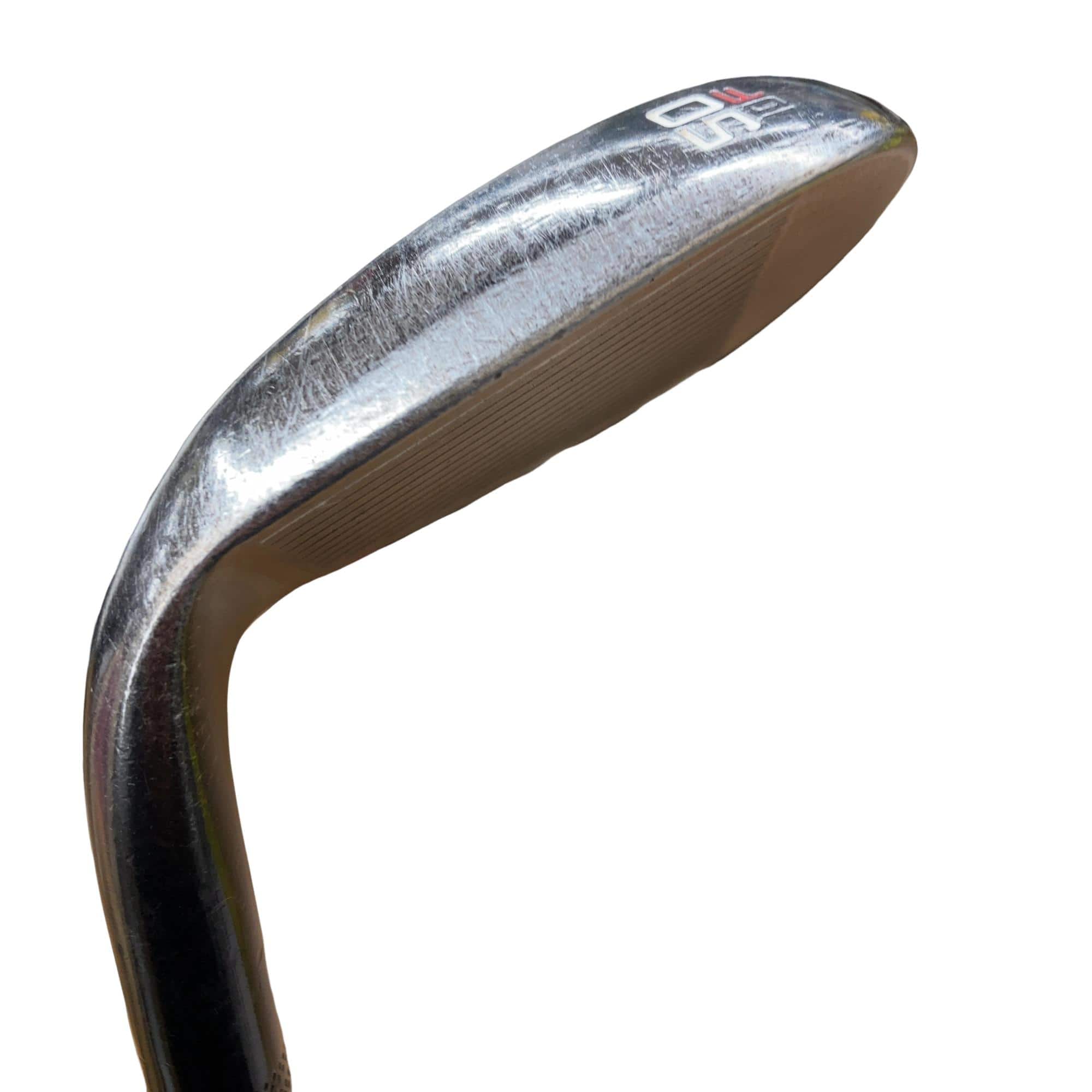 �u�n�j�d�x�@�e�n�q�f�d�c�i�Q�O�P�V�j�@�u���b�N�@�T�O°�^�P�O°�e