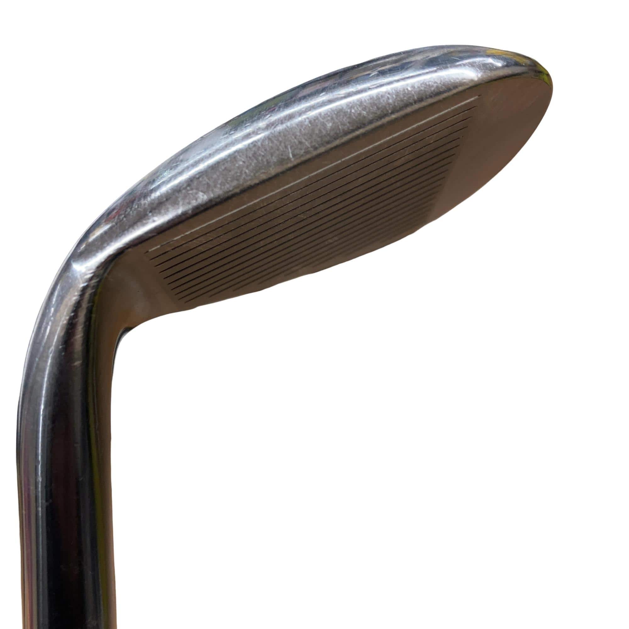 �u�n�j�d�x�@�e�n�q�f�d�c�i�Q�O�P�V�j�@�u���b�N�@�T�U°�^�P�O°�l