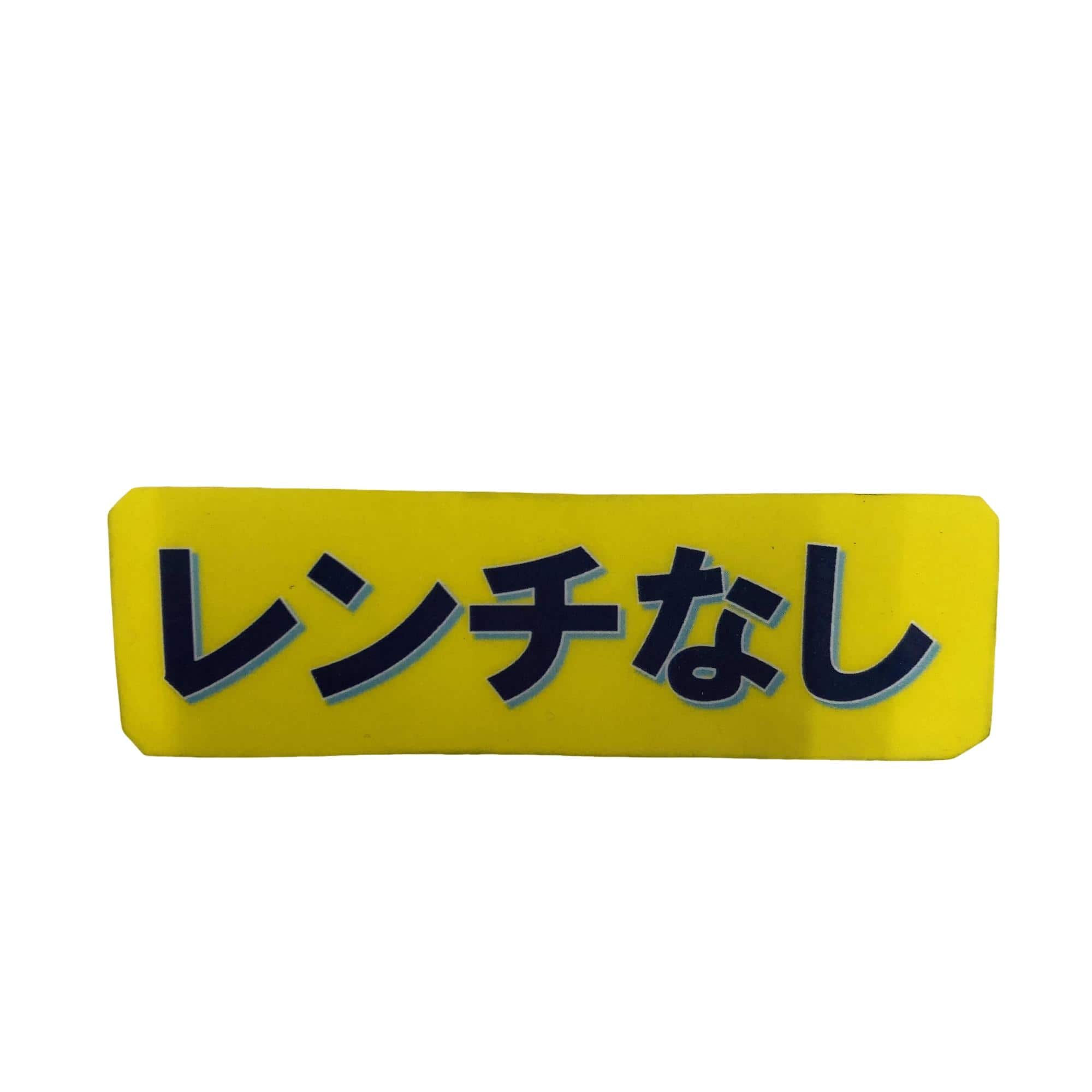 �w�w�h�n�i�Q�O�Q�U�j�@�P�O�D�T°