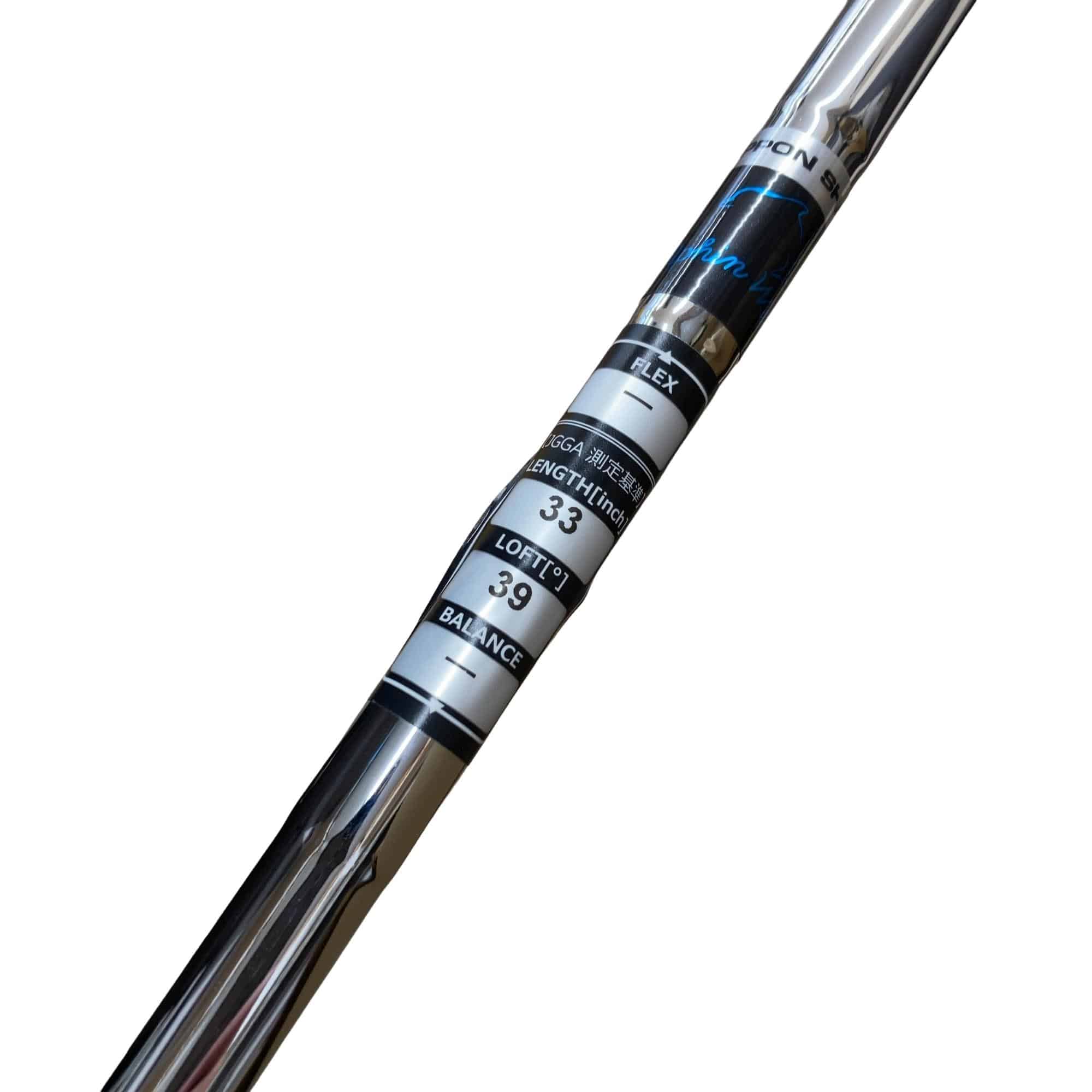 �c�������������@�q�������������@�v���������@�c�q�v�|�P�P�X�@�R�X°�@�R�R�C���`�i�~�b�h�O���b�v�j