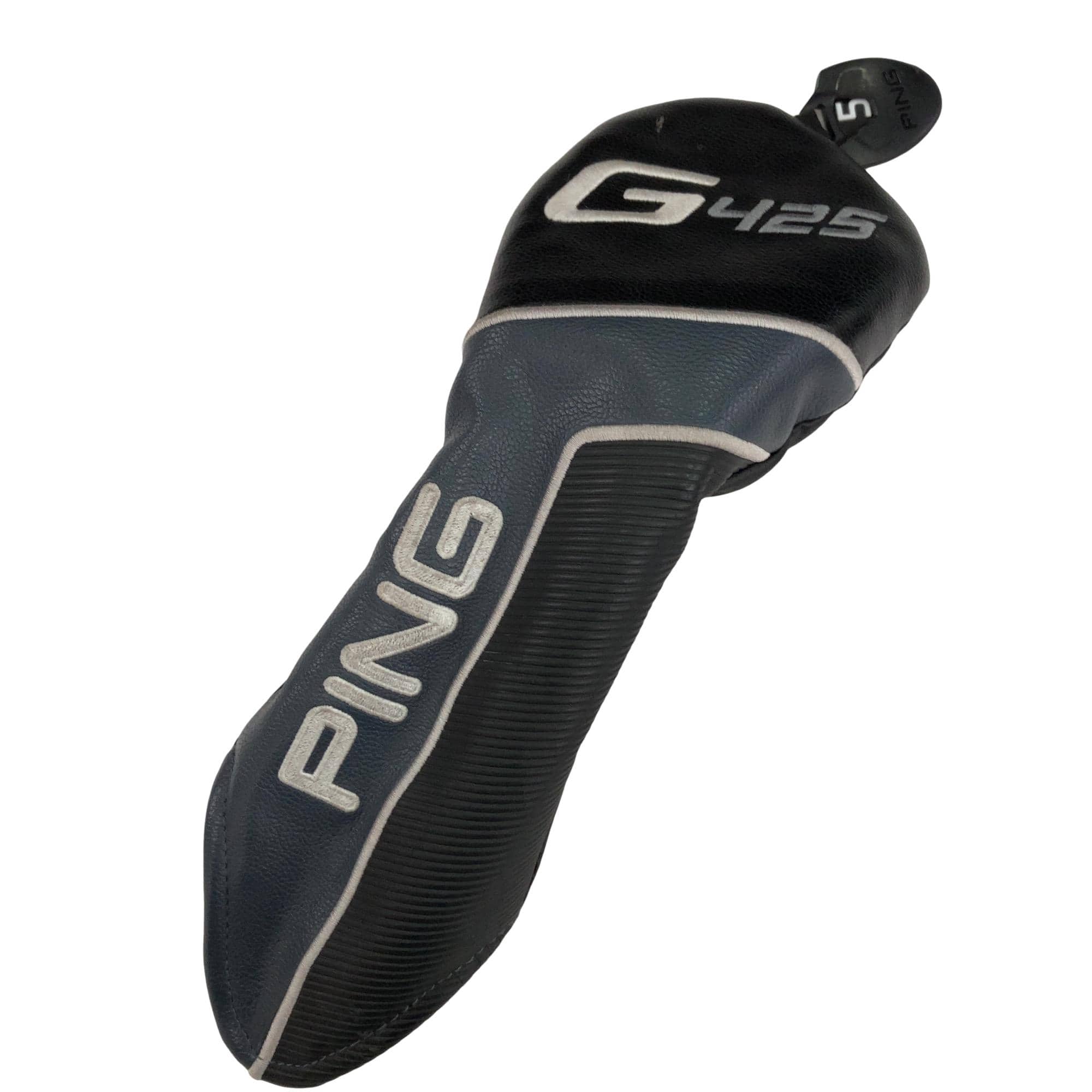 �f�S�Q�T�@�r�e�s�@�T�v�i�A�[�R�X�t���j