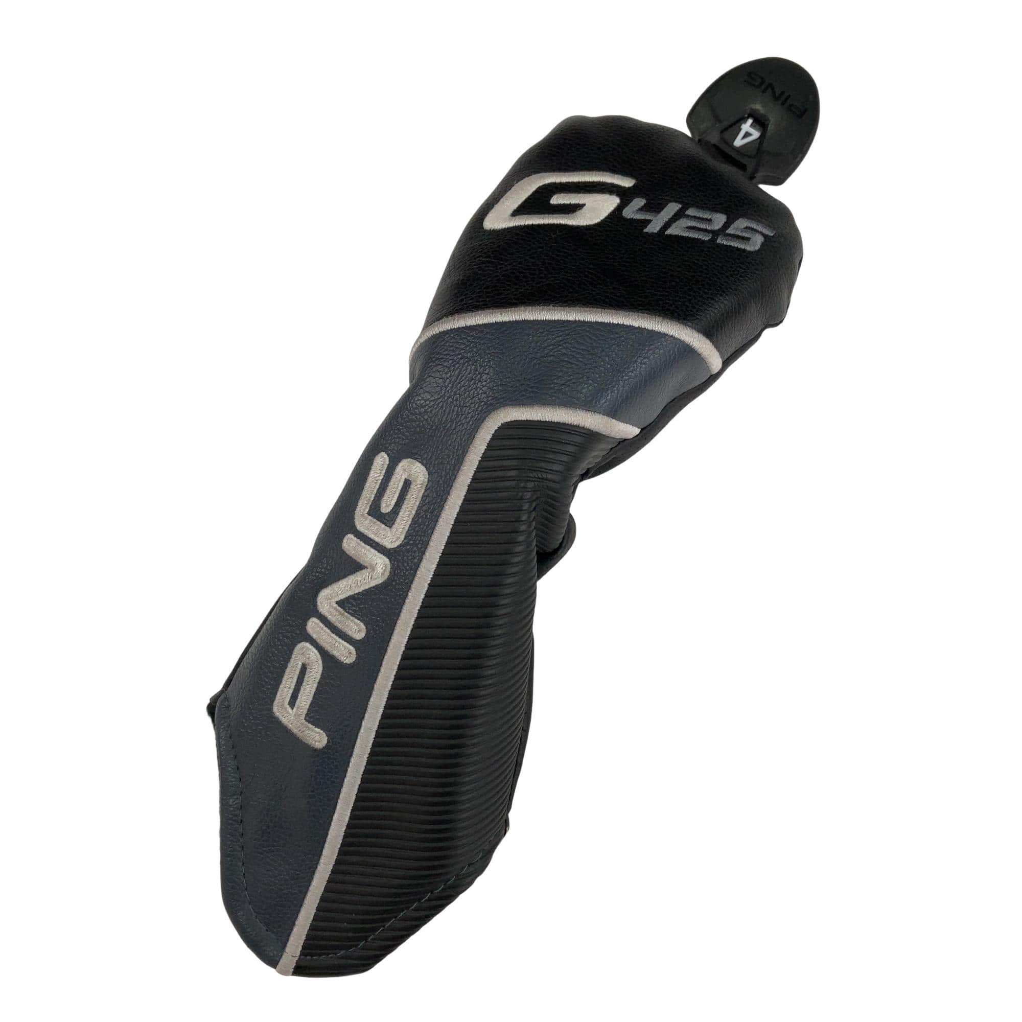 �f�S�Q�T�@�t�S�i�A�[�R�X�t���j