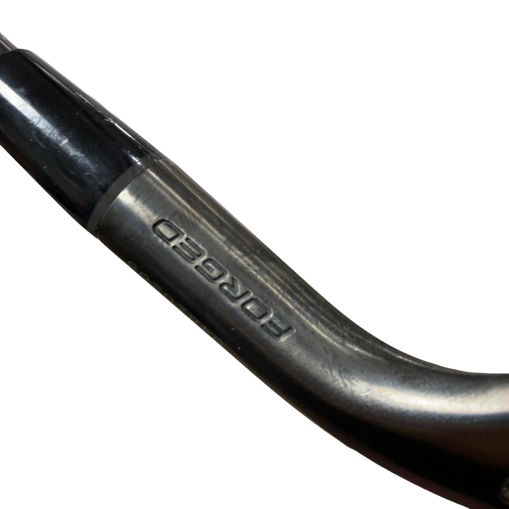 �q�l�|���@�j�b�P���N�������b�L�i�K���u���b�N�j�@�T�Q°