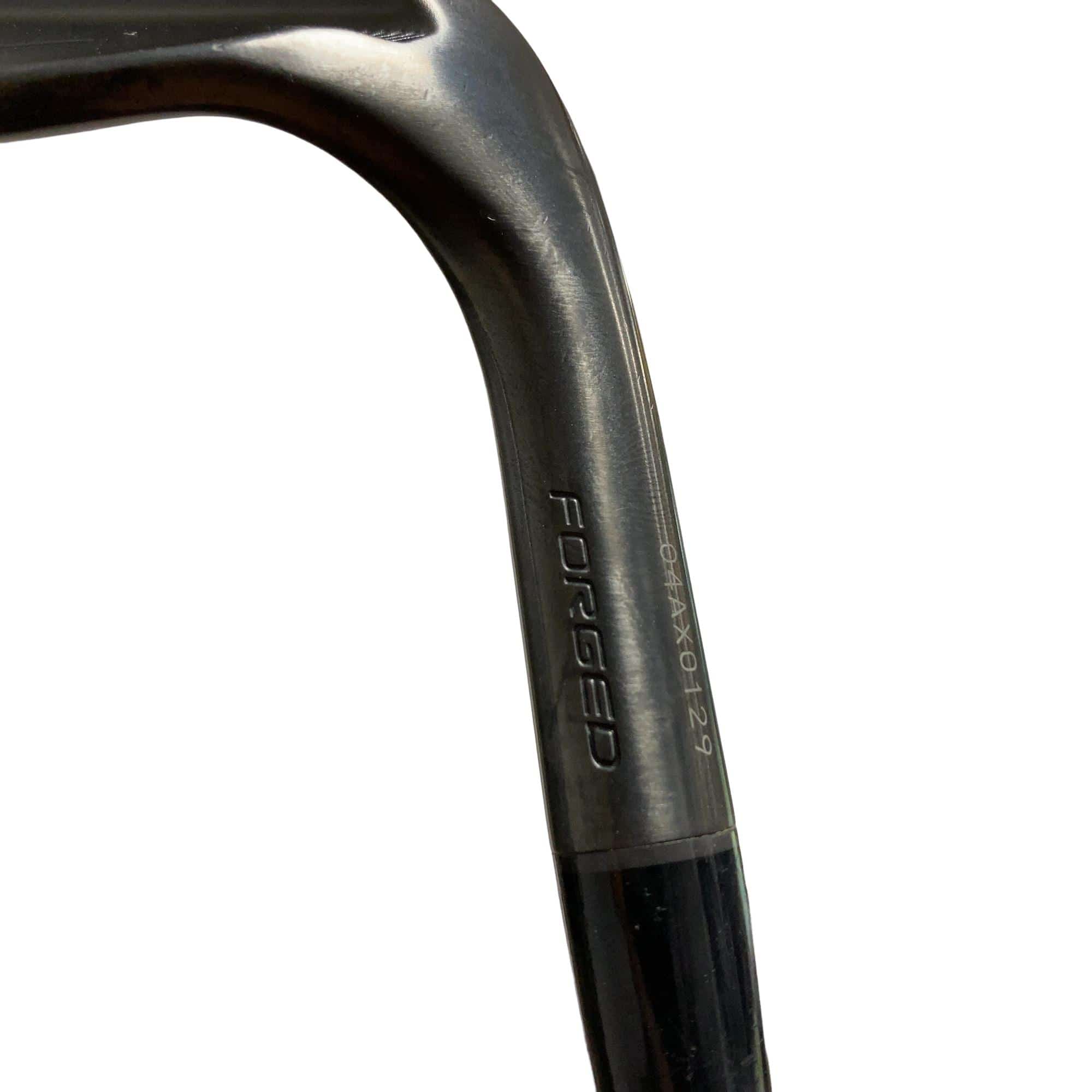 �q�l�|���@�j�b�P���N�������b�L�i�K���u���b�N�j�@�T�W°�^�k