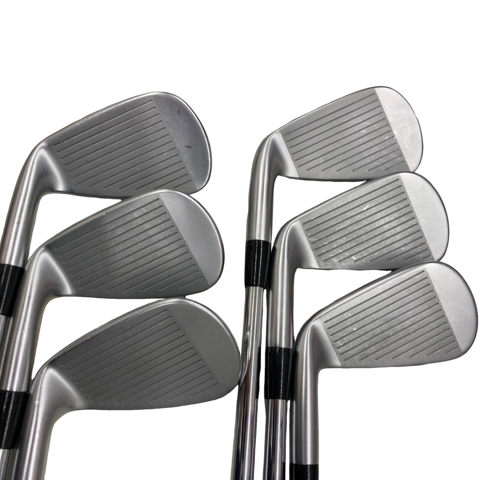 �i�o�w�@�X�Q�R�@�e�n�q�f�d�c�@�U�r�i���{���F�U�{�Z�b�g�j