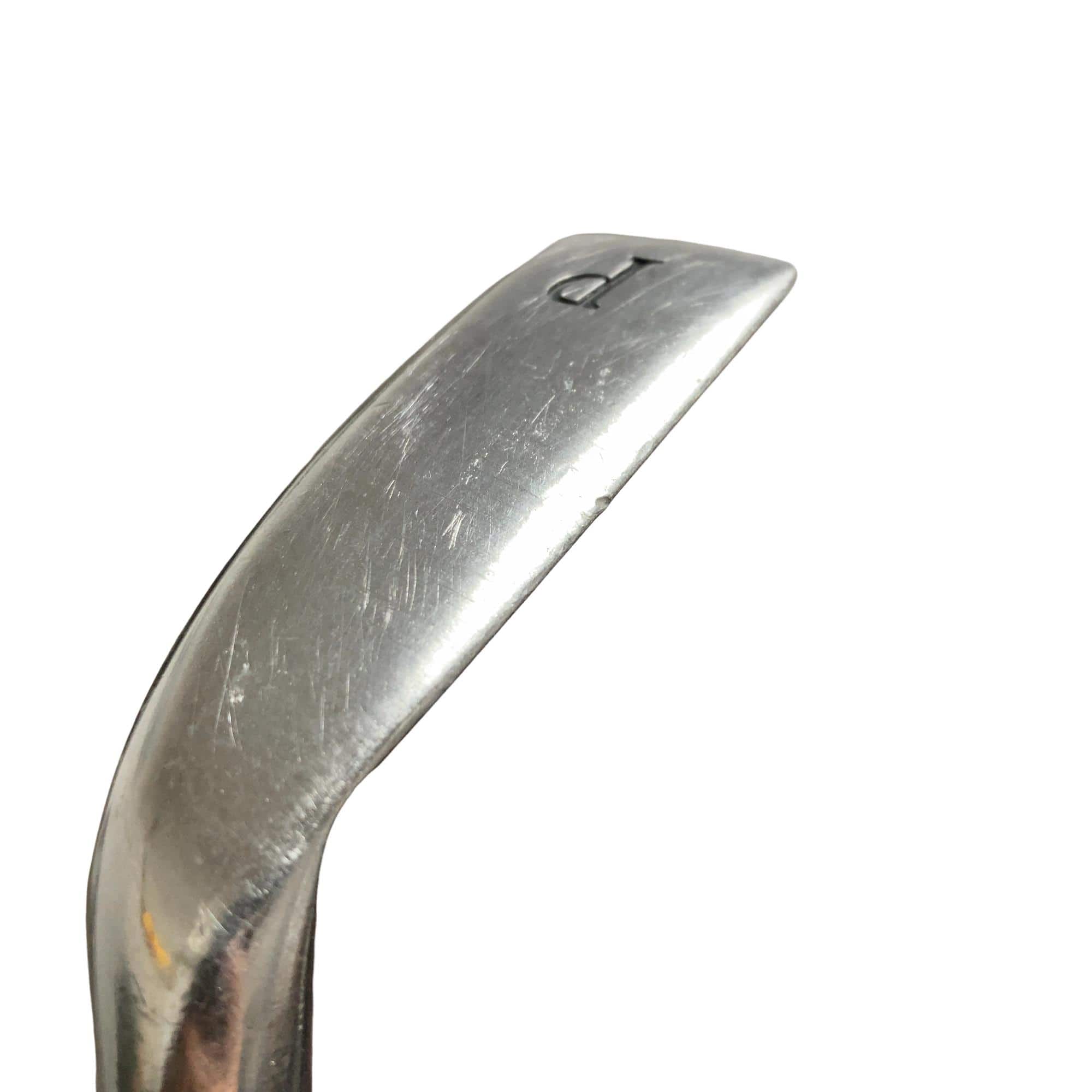 �w�w�h�n�i�Q�O�P�Q�j�@�W�r�i���{���F�V�{�Z�b�g�j