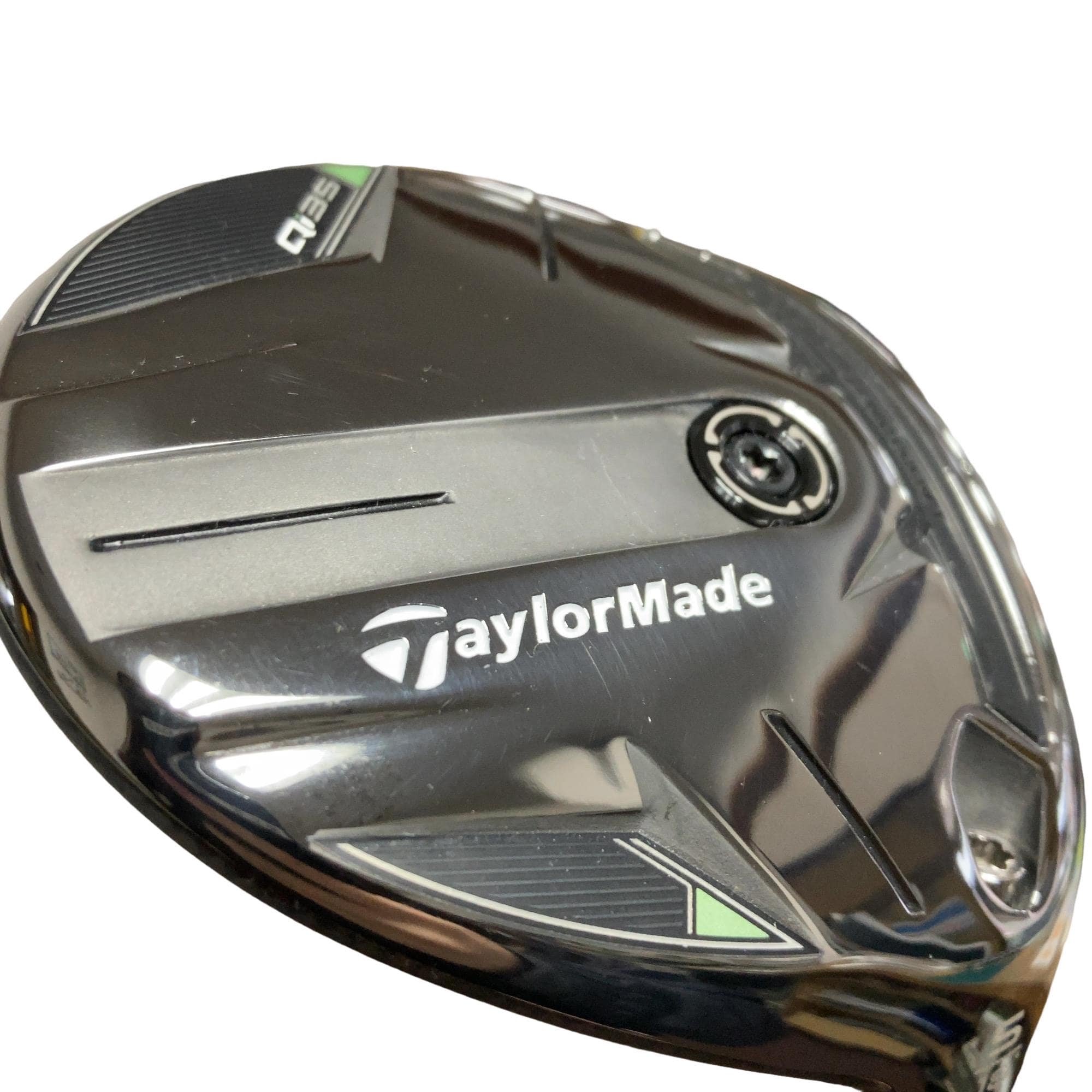 �p���R�T�@�T�v