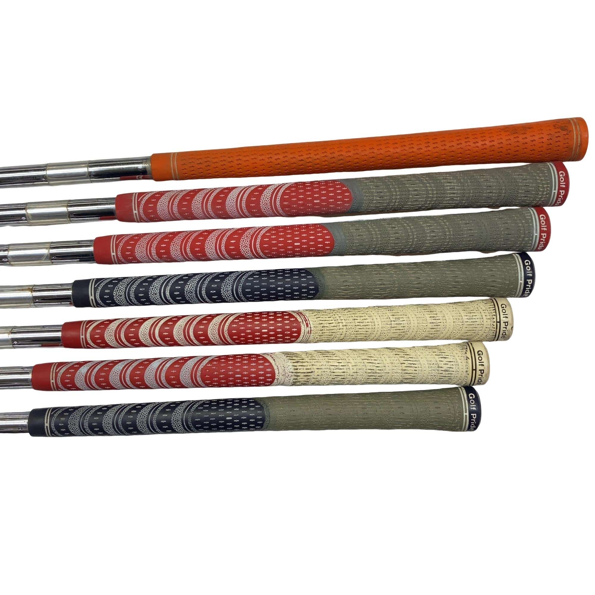 �q�`�b�@�k�s�i�Q�O�O�T�j�@�@�V�r�i���{���F�V�{�Z�b�g�j