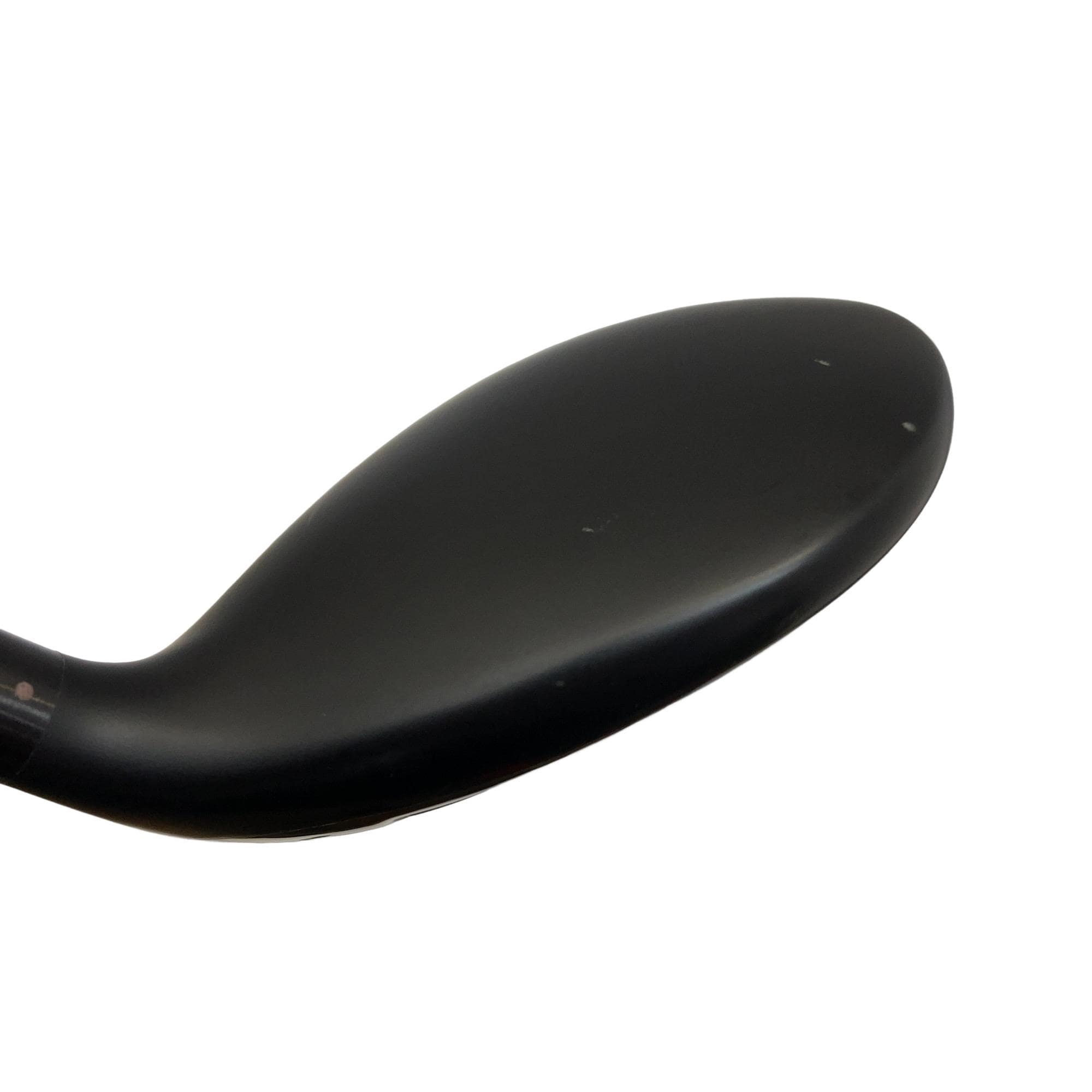 ���Q�O�@�T�v