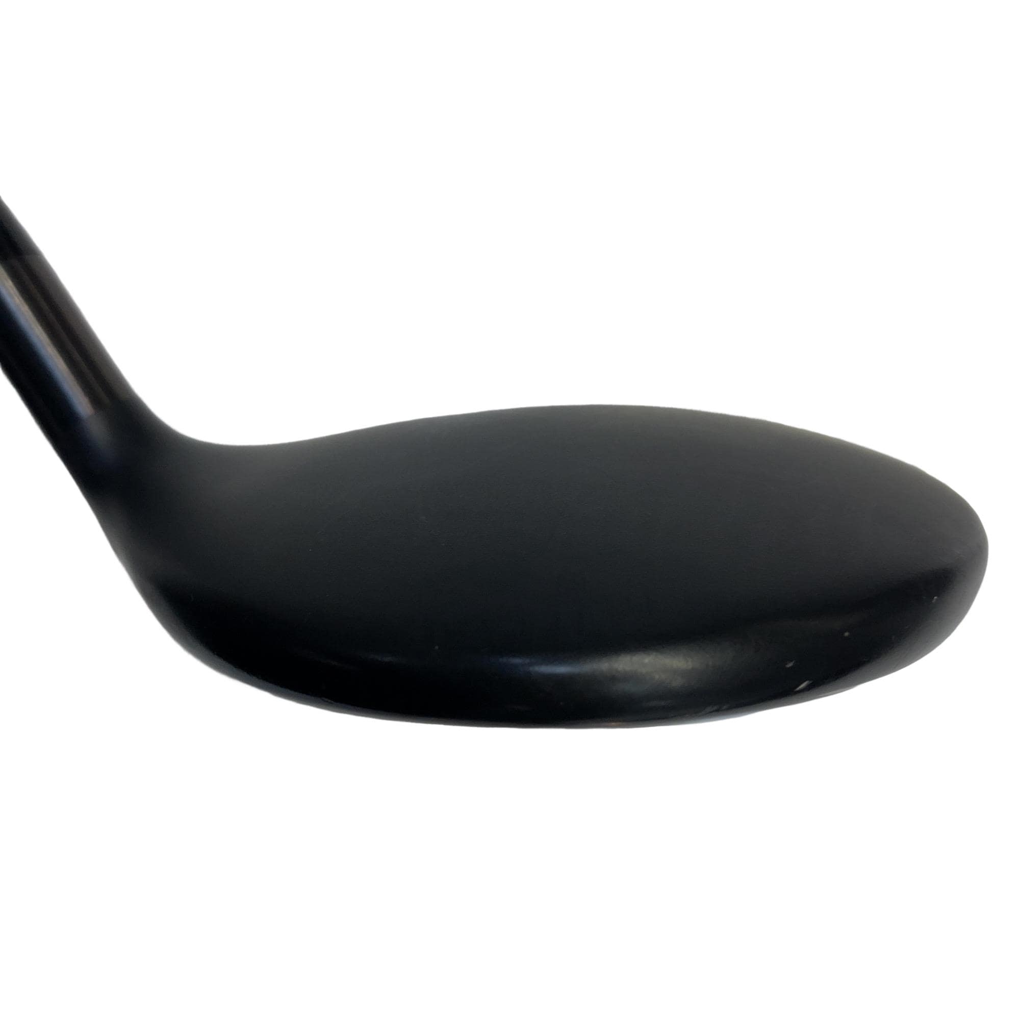 ���Q�O�@�R�v�i�P�T°�j