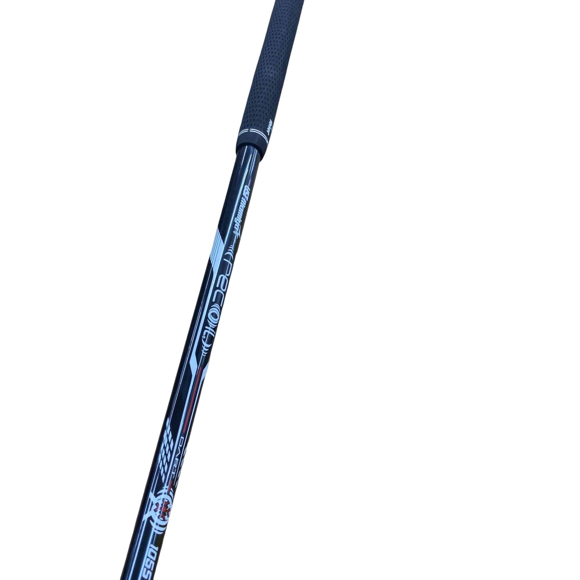 �o�h�m�f�@�f�k�h�c�d�@�e�n�q�f�d�c�@�o�q�n�@�U�O°�^�O�U°�@�s