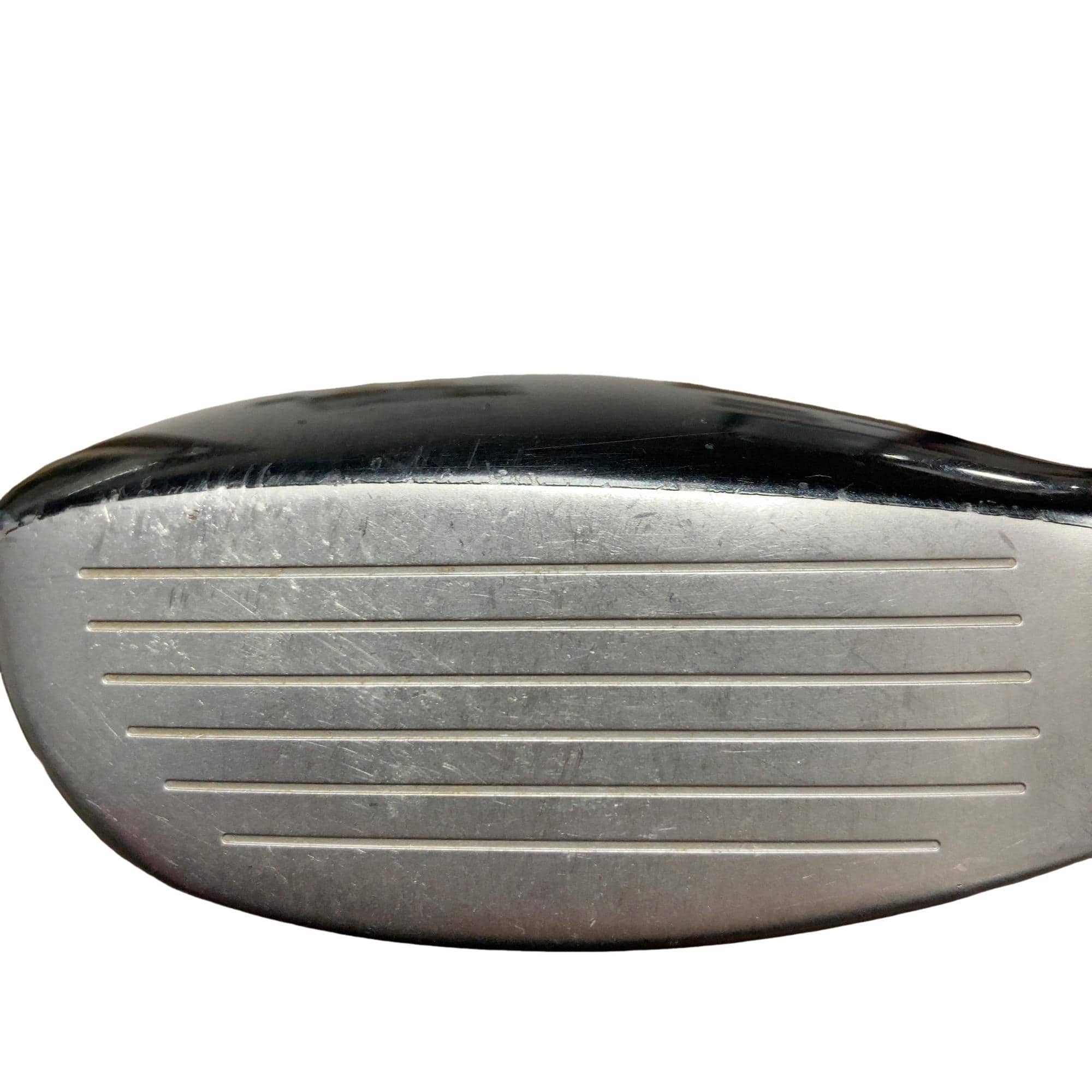 �r�q�h�w�n�m�@�y�@�g�S�T�@�t�S