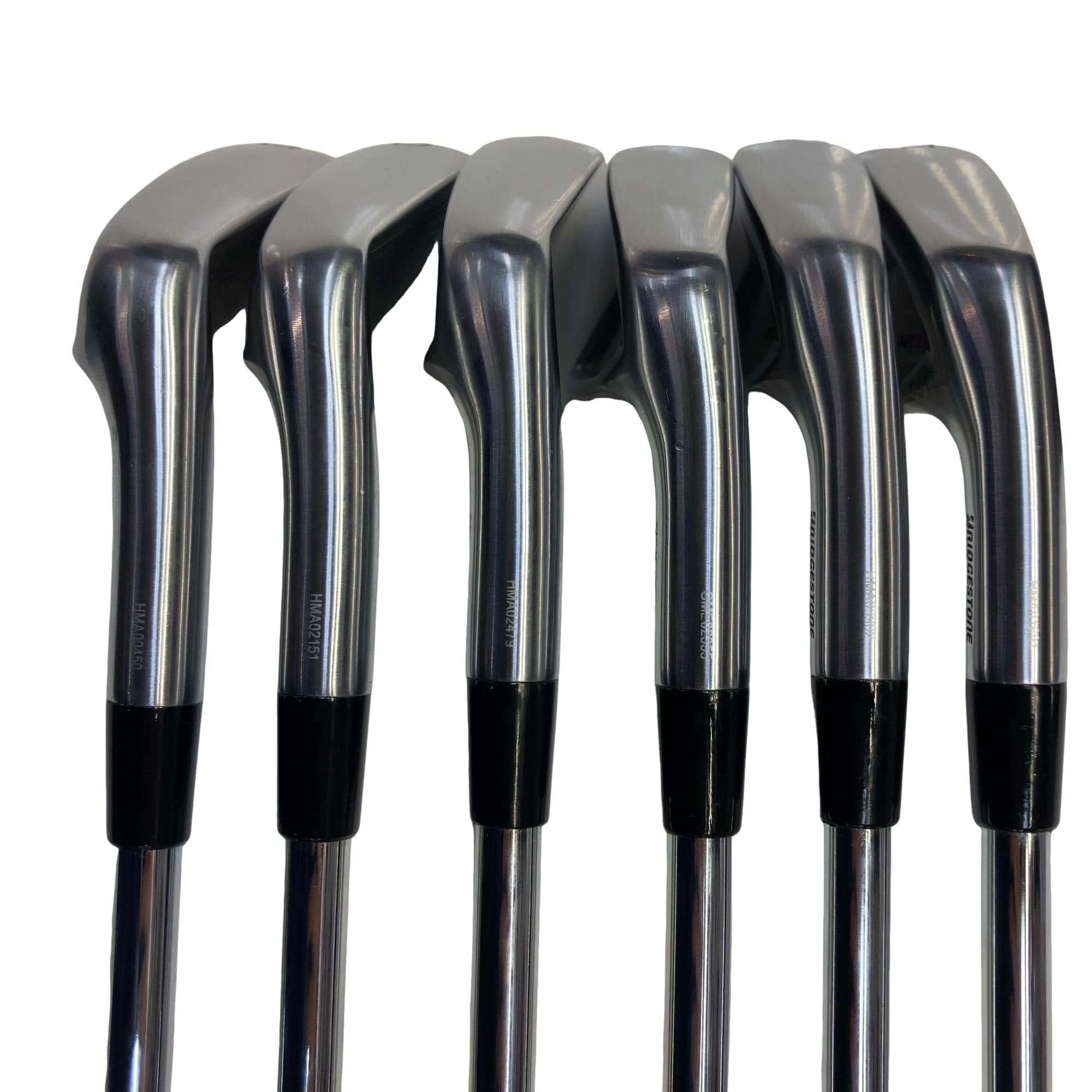 �a�q�h�c�f�d�r�s�n�m�d�@�Q�S�Q�b�a�{�@�U�r�i���{���F�U�{�Z�b�g�j