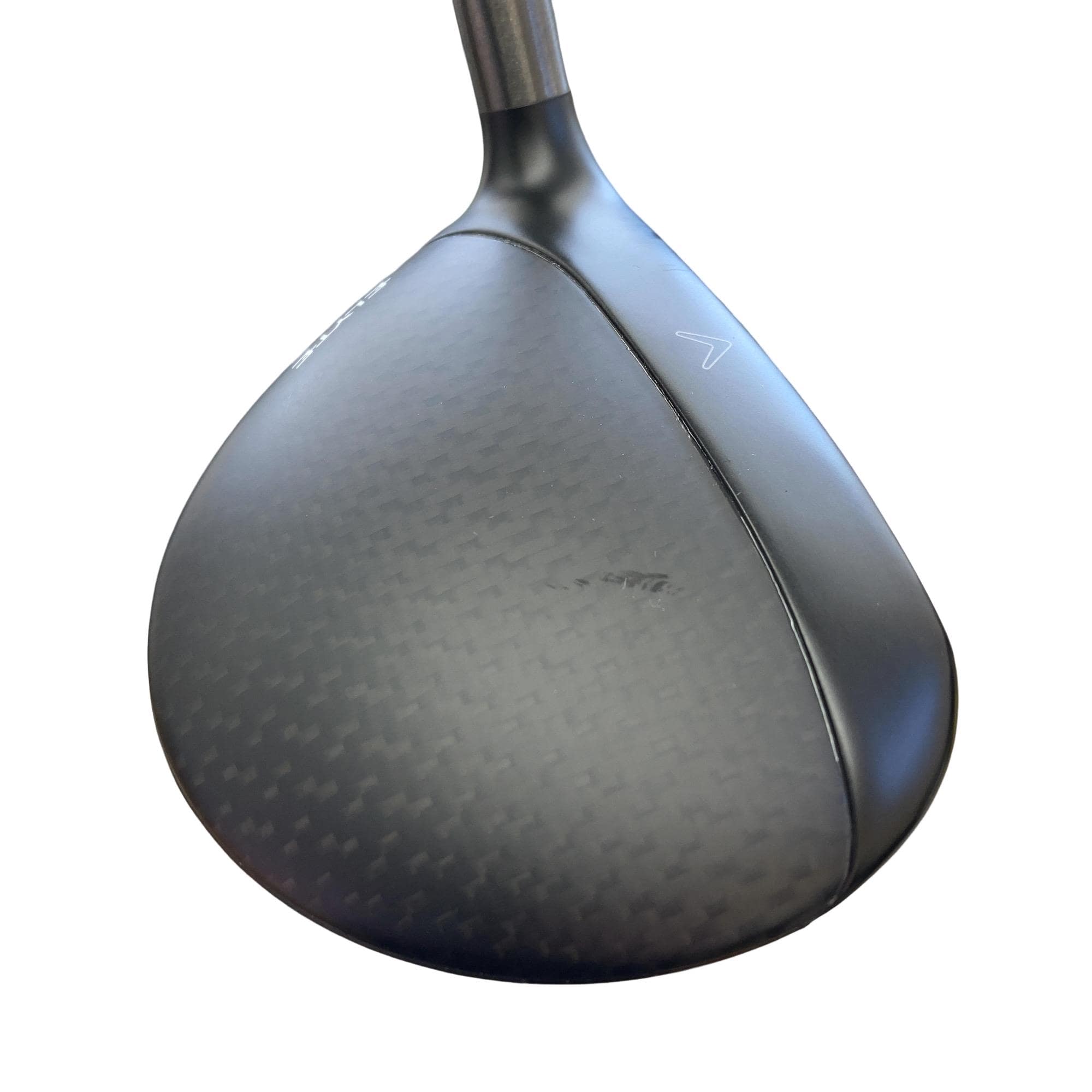 �d�k�x�s�d�@�@�T�v