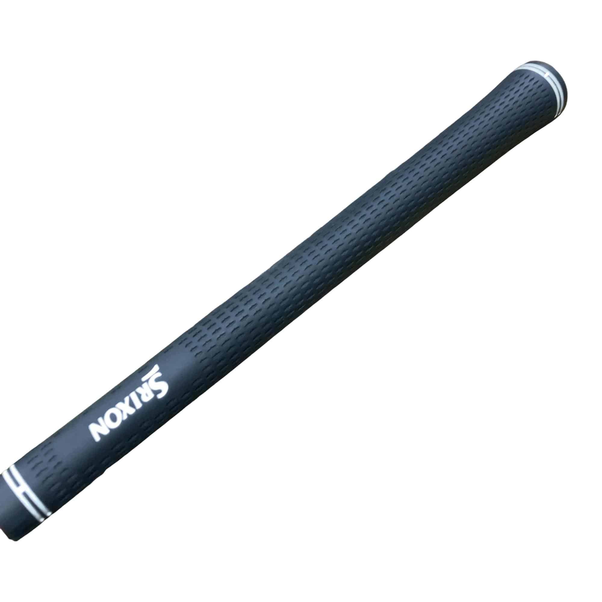 �r�q�h�w�n�m�@�y�@�g�U�T�@�t�S