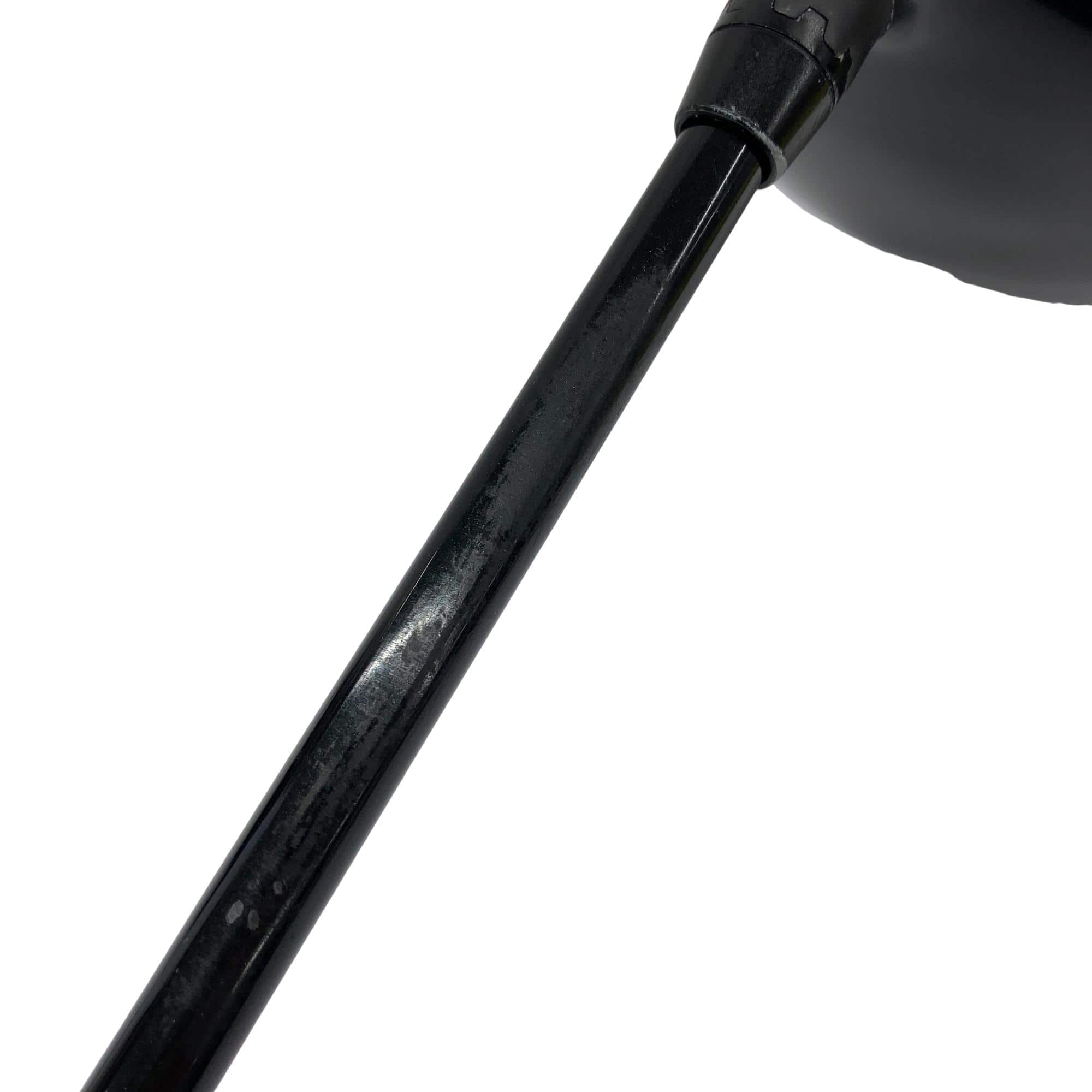 �����������@�c�`�q�j�r�o�d�d�c�@�k�r�@�@�X°