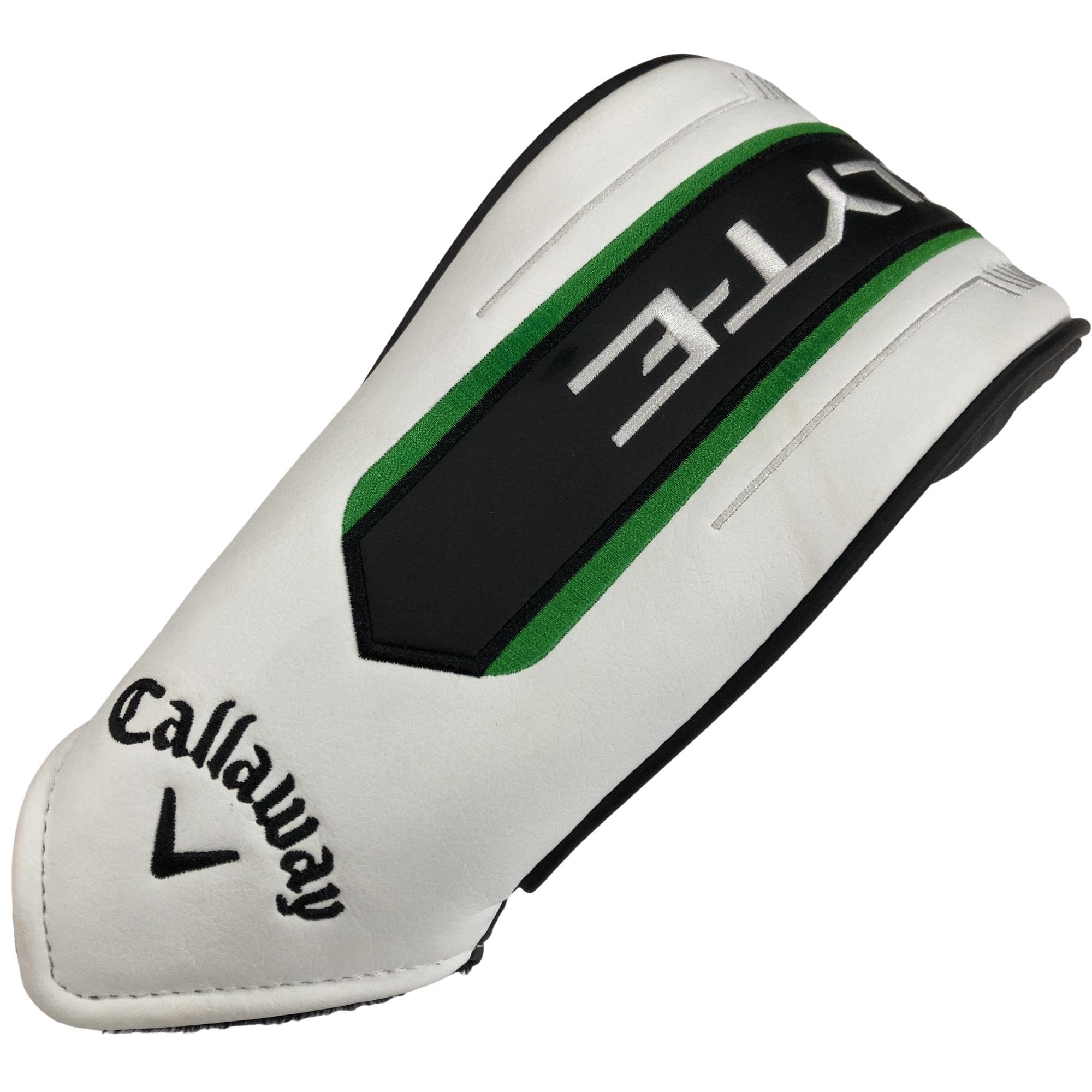 �d�k�x�s�d�@�s�h�s�`�m�h�t�l�@�R�v