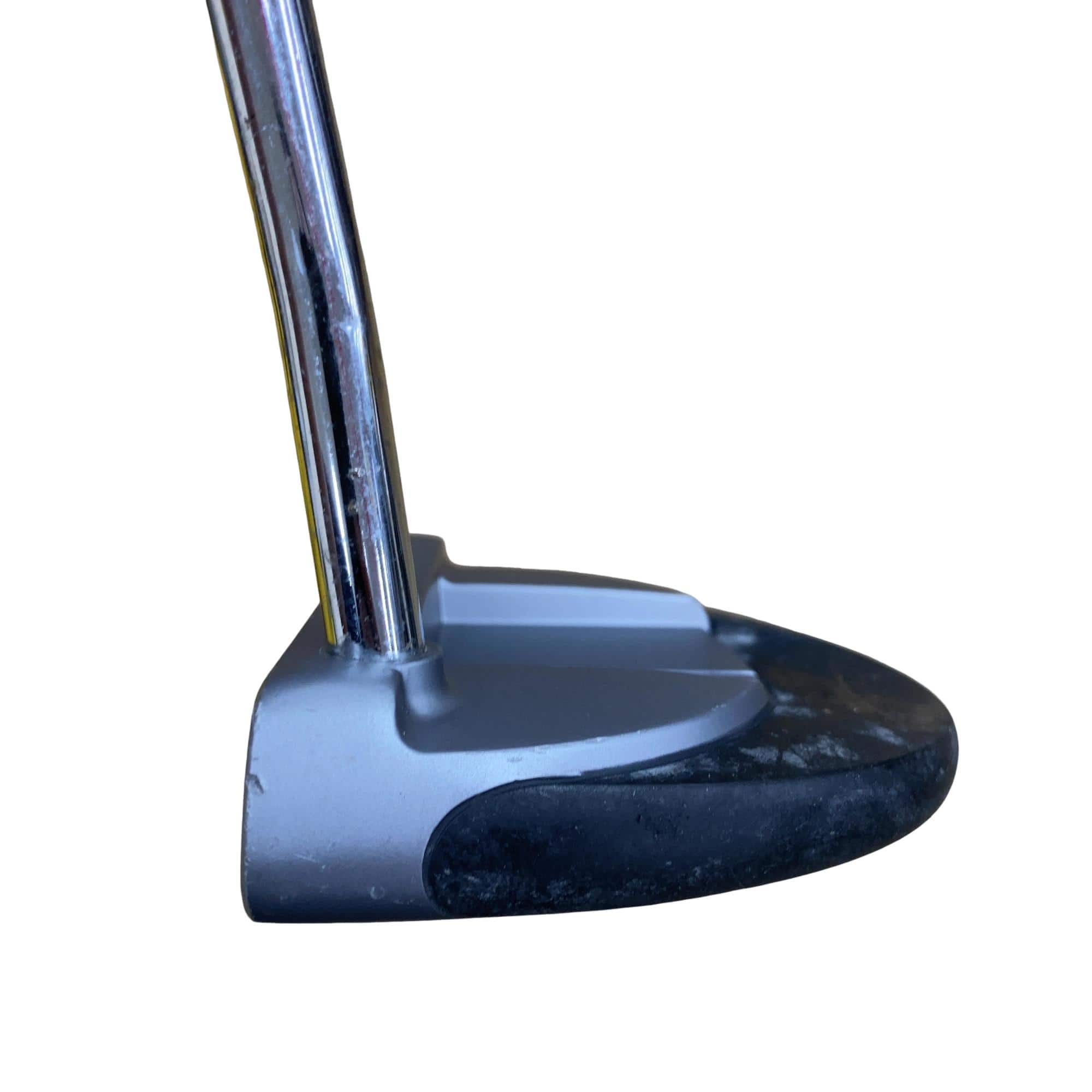 �j�h�m�f�@�����������@�h�l�|�O�Q