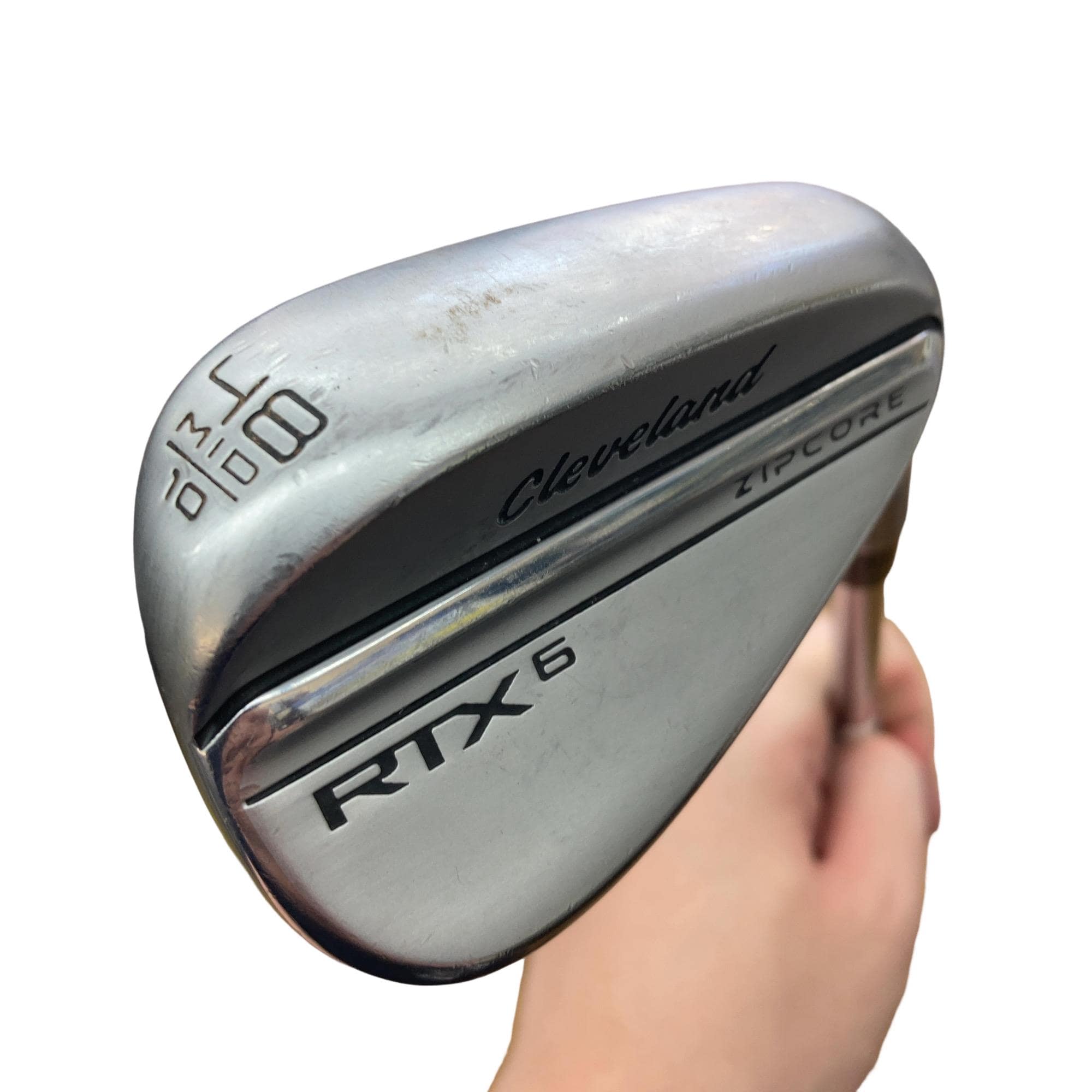 �b�����������������@�q�s�w�|�U�@�y�h�o�b�n�q�d�@�c�A�[�T�e���@�S�W°�^�P�O°�@�l�h�c