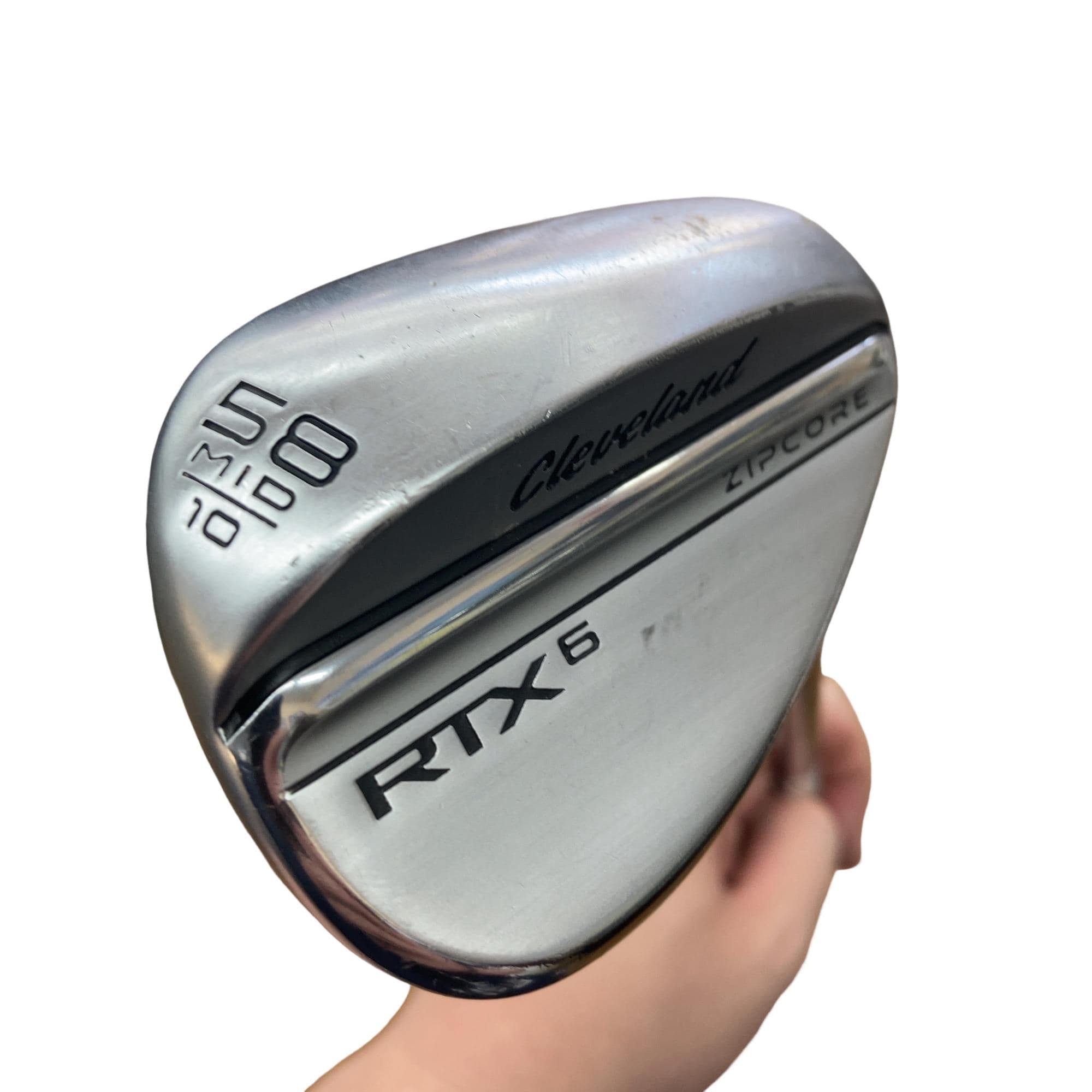 �b�����������������@�q�s�w�|�U�@�y�h�o�b�n�q�d�@�c�A�[�T�e���@�T�W°�^�P�O°�@�l�h�c