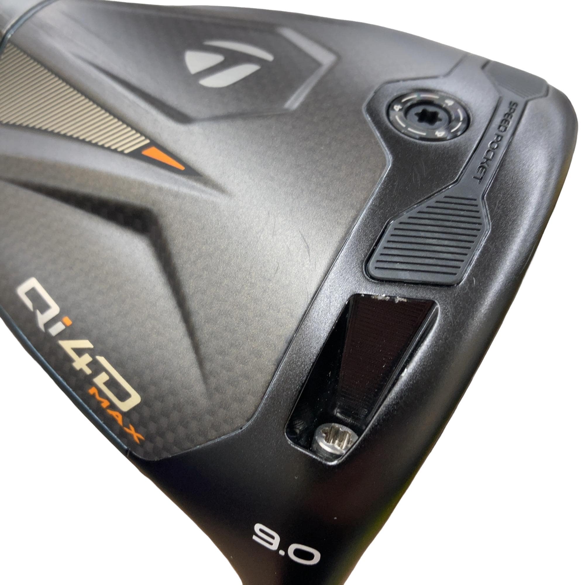 �p���S�c�@�l�`�w�@�@�X°