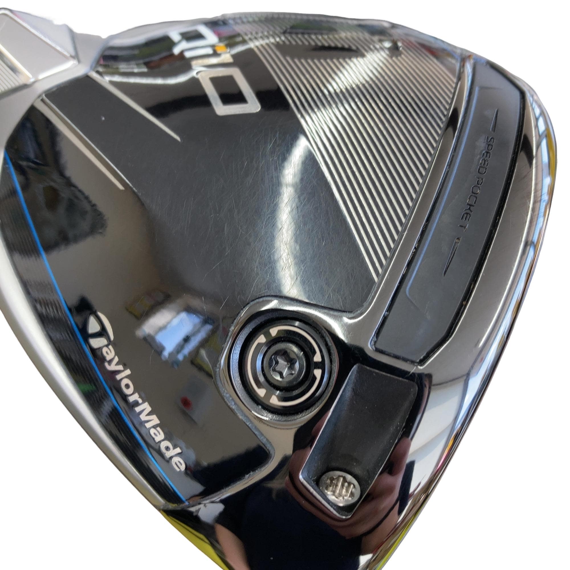 �p���P�O�@�@�X°