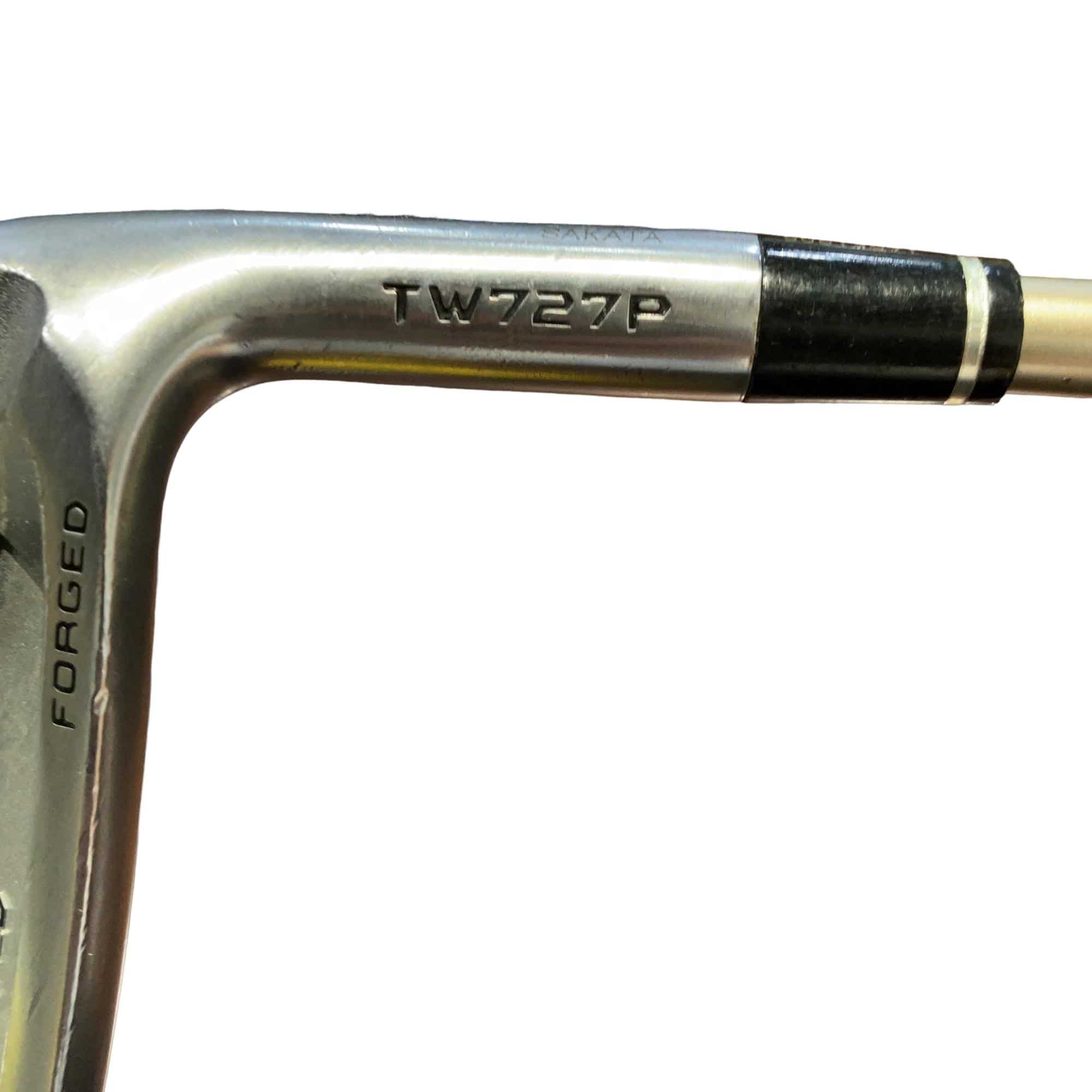 �s�n�t�q�@�v�n�q�k�c�@�s�v�V�Q�V�o�@�e�n�q�f�d�c�@�@�W�r�i���{���F�V�{�Z�b�g�j