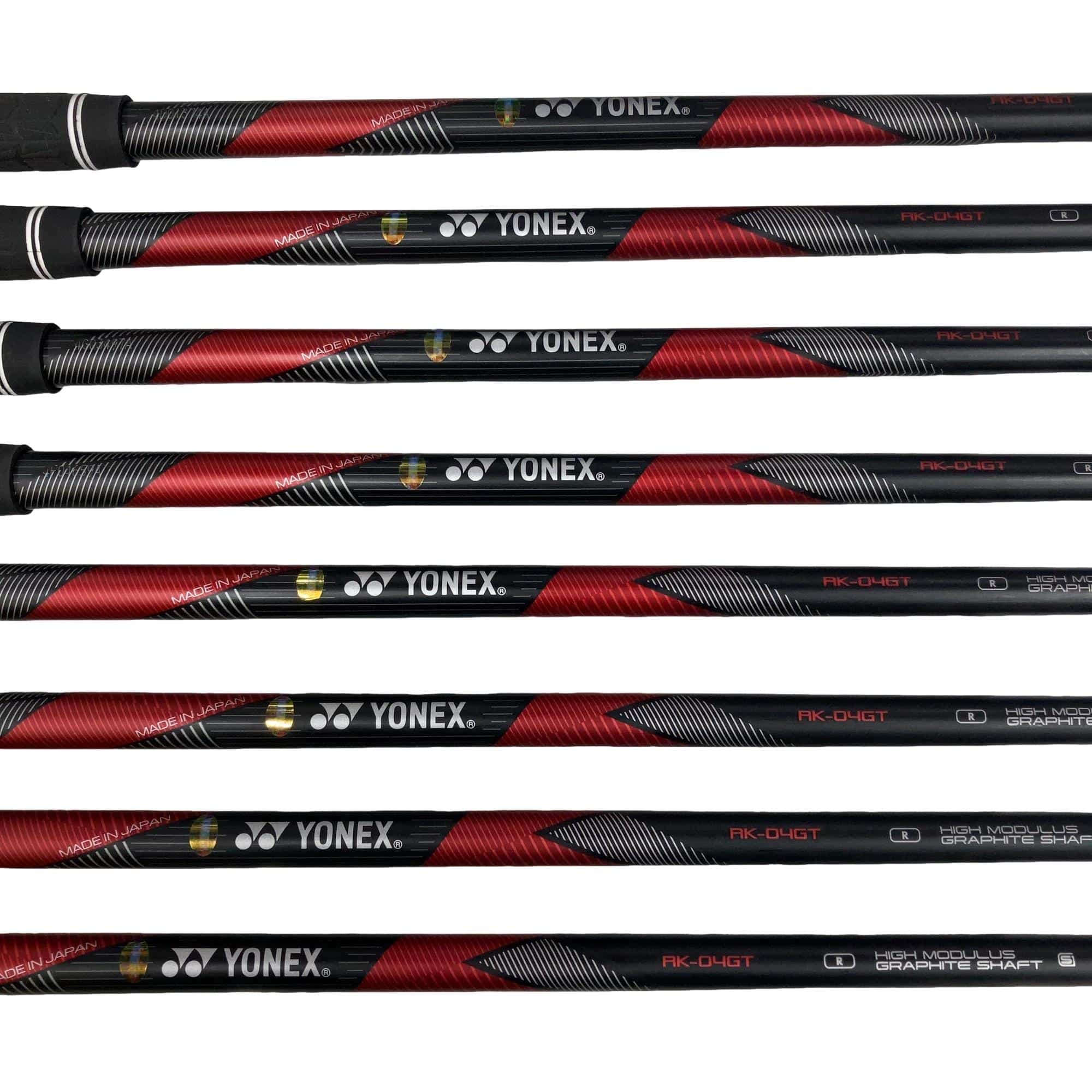 �d�y�n�m�d�@�f�s�i�Q�O�Q�S�j�@�X�r�i���{���F�W�{�Z�b�g�j