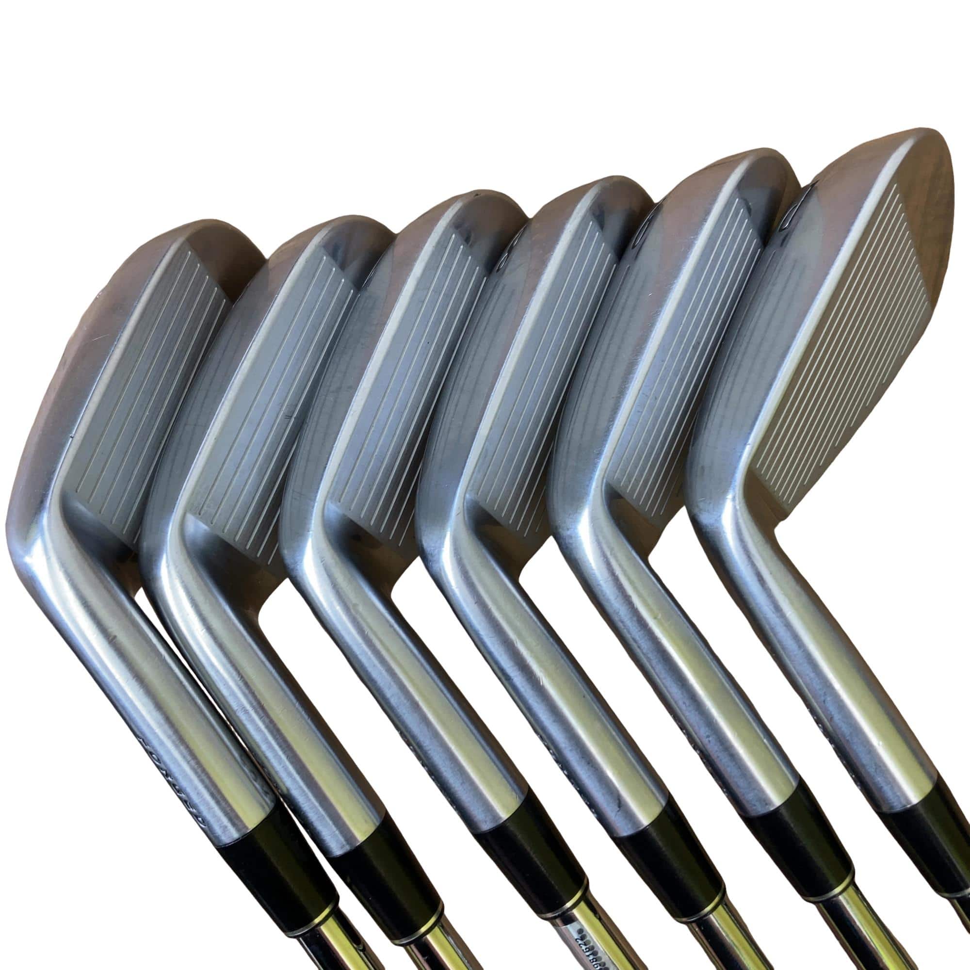 �r�q�h�w�n�m�@�y�T�W�T�@�U�r�i���{���F�U�{�Z�b�g�j