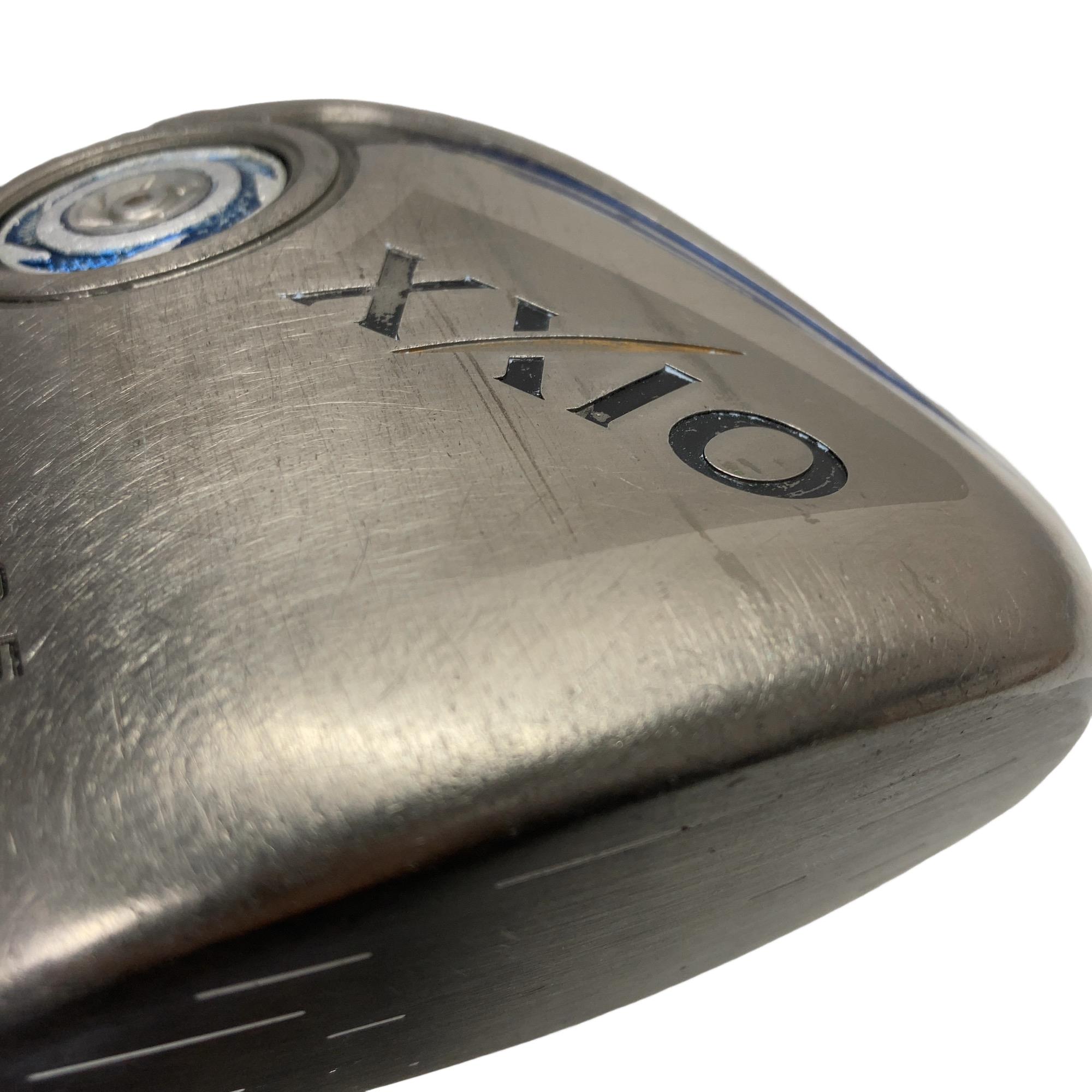 �w�w�h�n�i�Q�O�P�U�j�@�P�O�D�T°