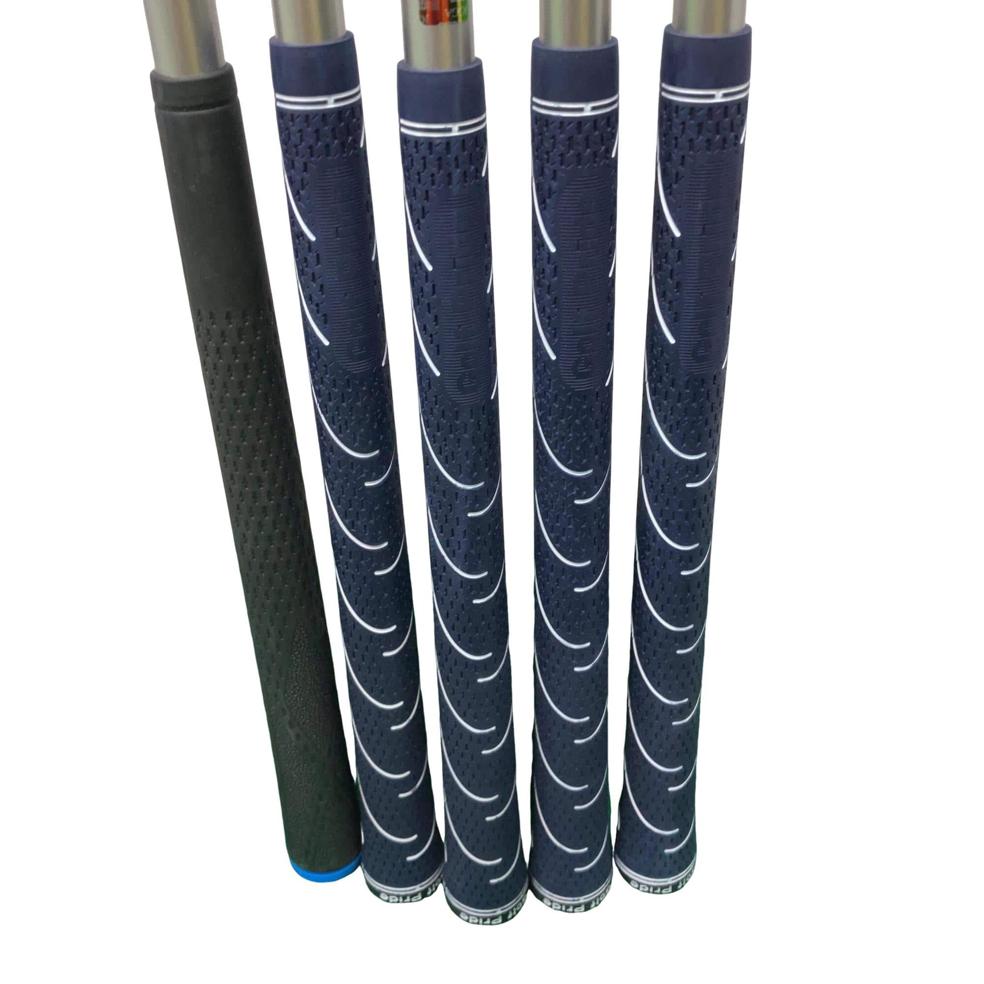 �a�h�f�@�a�d�q�s�g�`�@�a�Q�P�@�@�T�r�i���{���F�T�{�Z�b�g�j