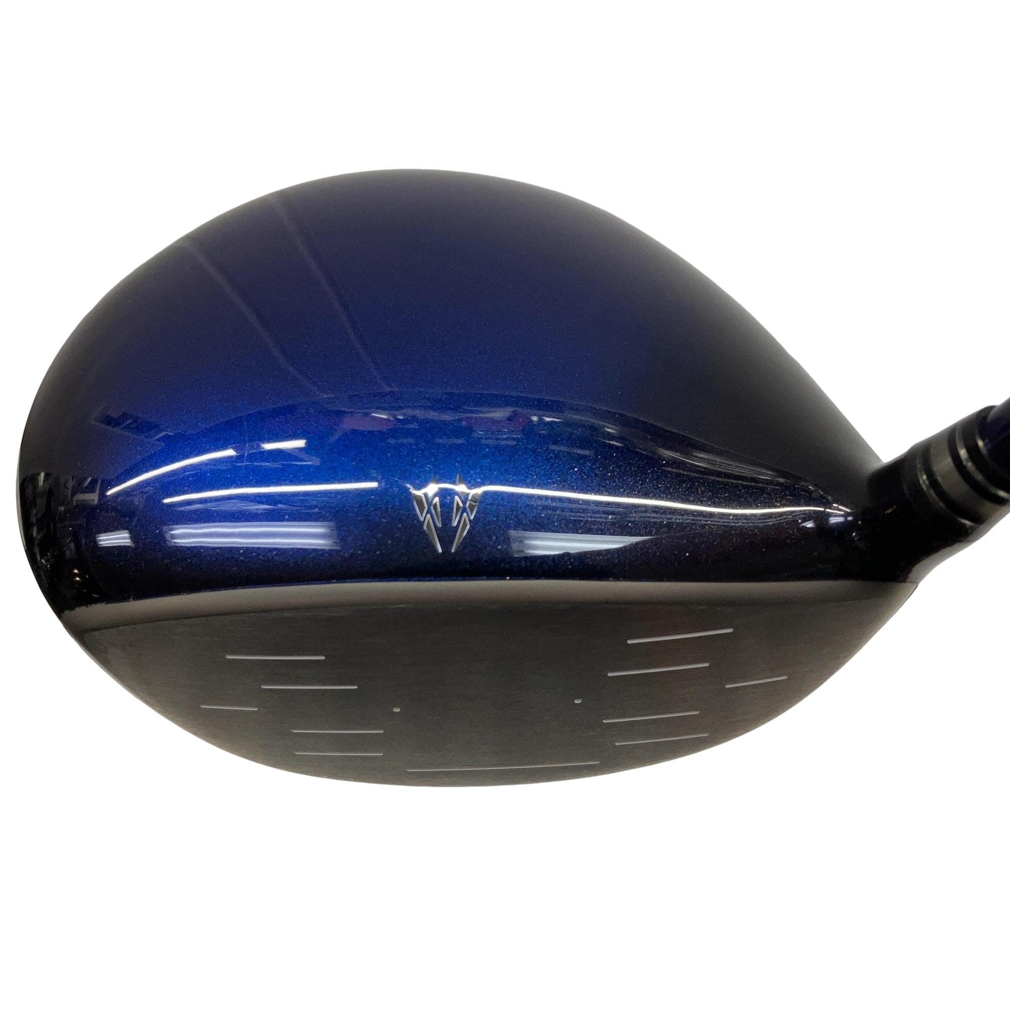 �w�w�h�n�i�Q�O�P�W�j�@�P�O�D�T°