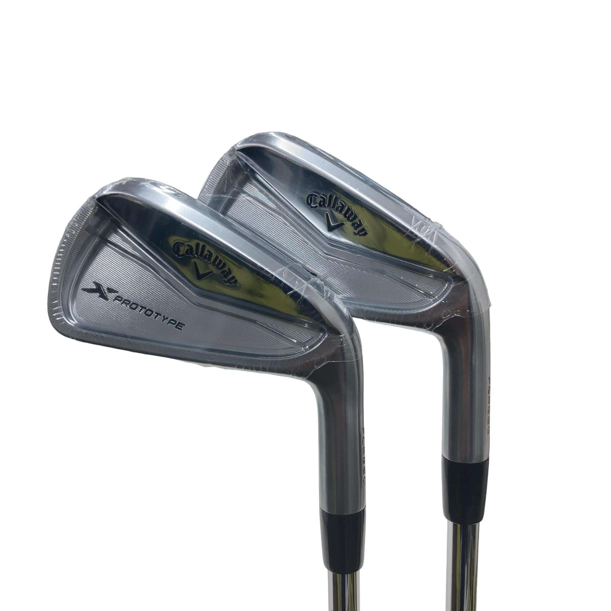 �w�@�o�q�n�s�n�s�x�o�d�i�Q�O�Q�S�j�@�V�r�i���{���F�V�{�Z�b�g�j