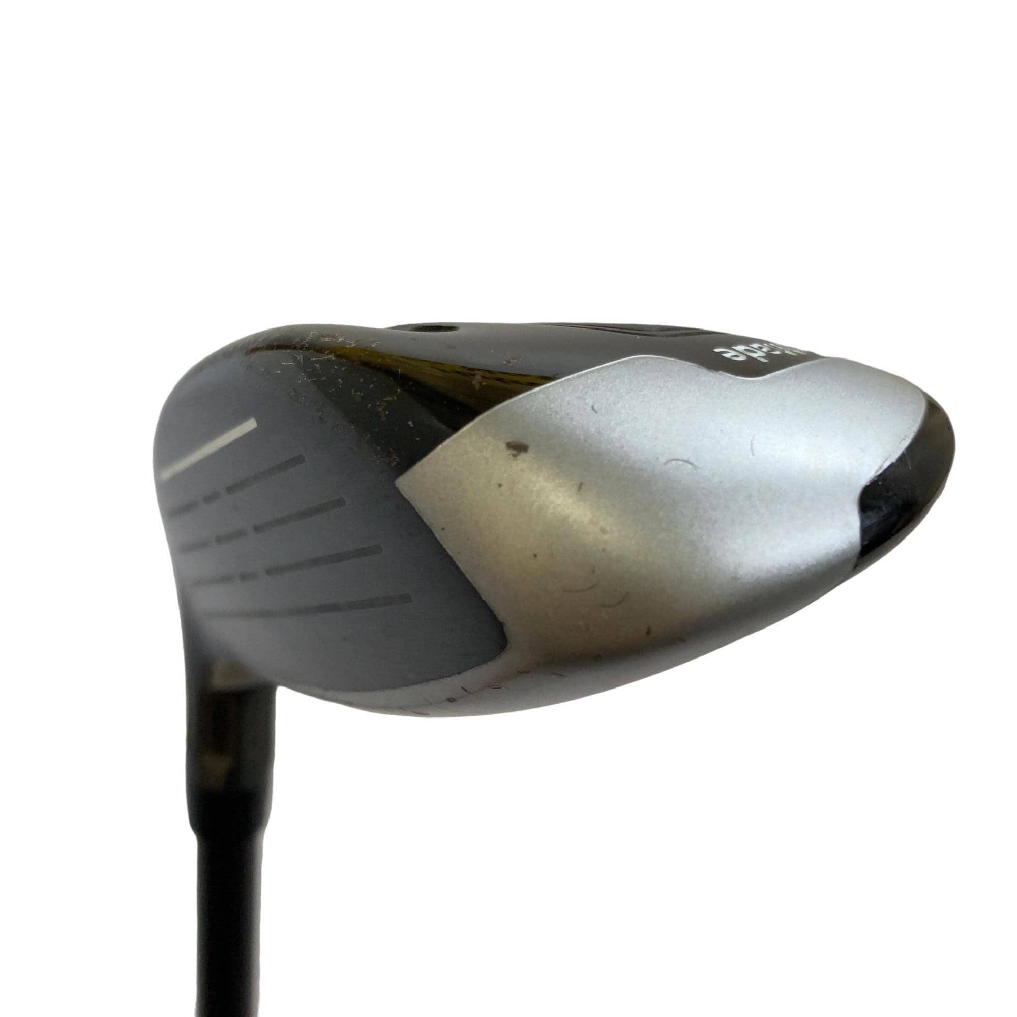 �l�S�@�t�R