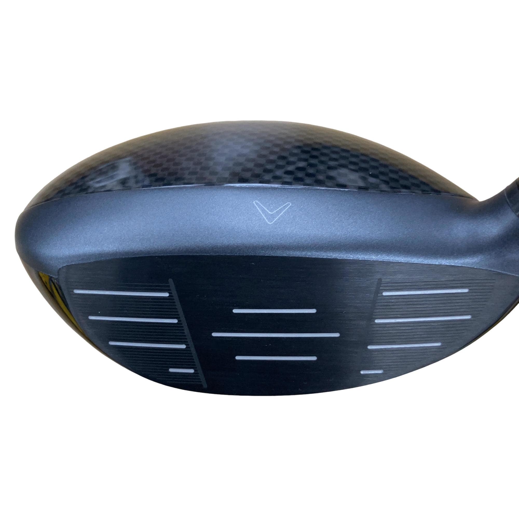 �p�t�`�m�s�t�l�@�l�`�w�@�@�T�v