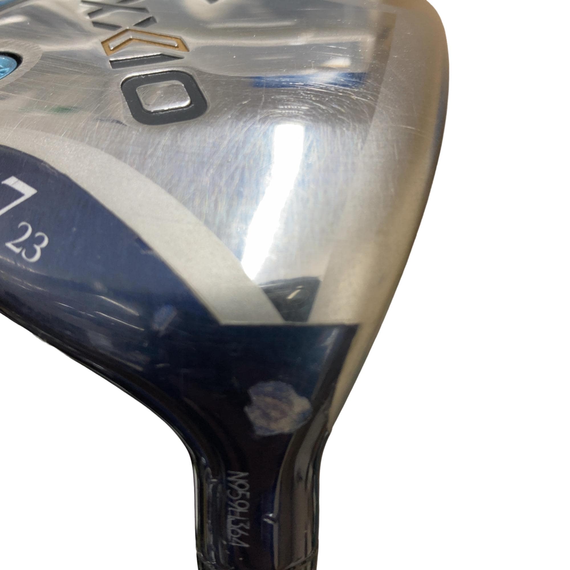 �w�w�h�n�i�Q�O�Q�Q�j�@�V�v�@���f�B�[�X