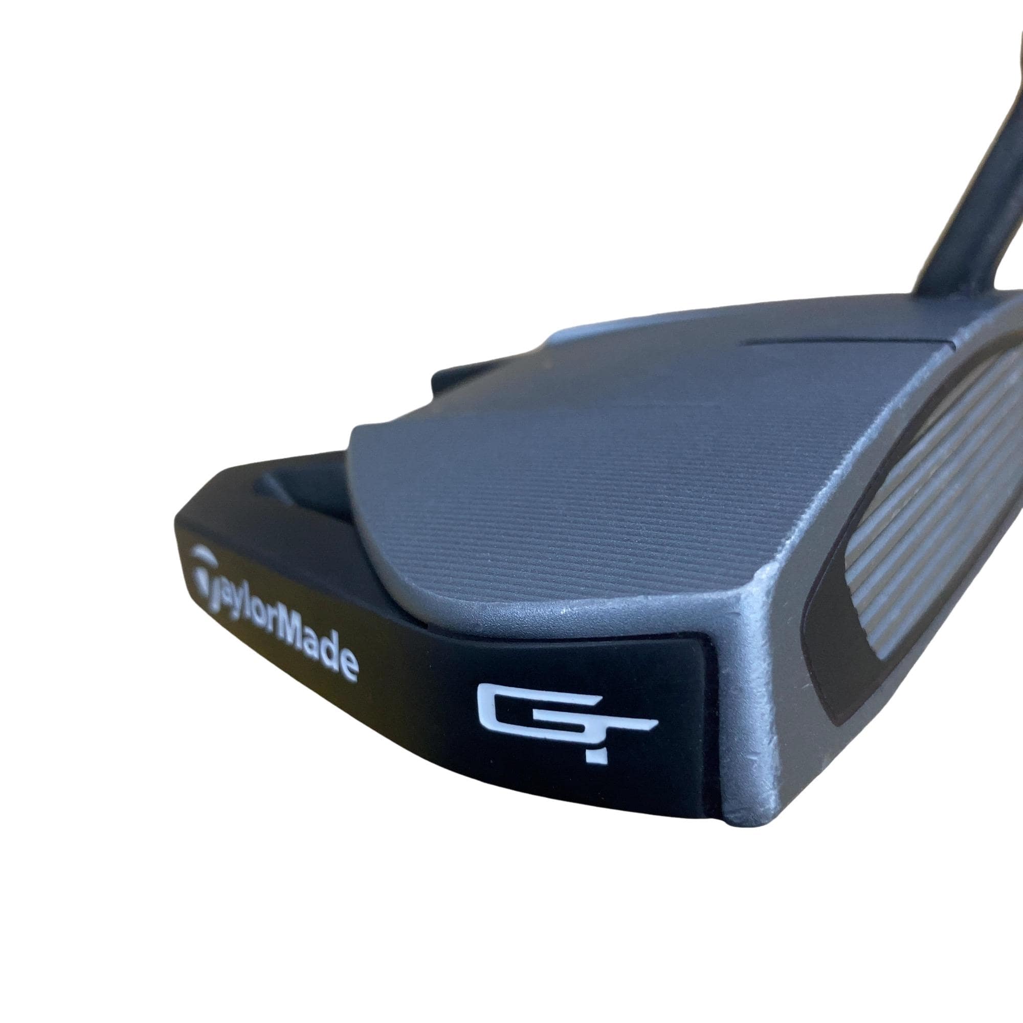 �r�����������@�f�s�@�r�h�k�u�d�q�@�X���[���X�����g�@�R�R�C���`