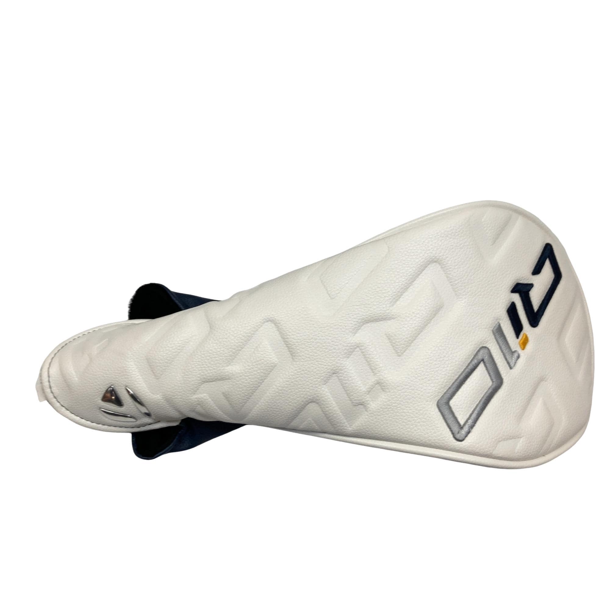 �p���P�O�@�P�O�D�T°