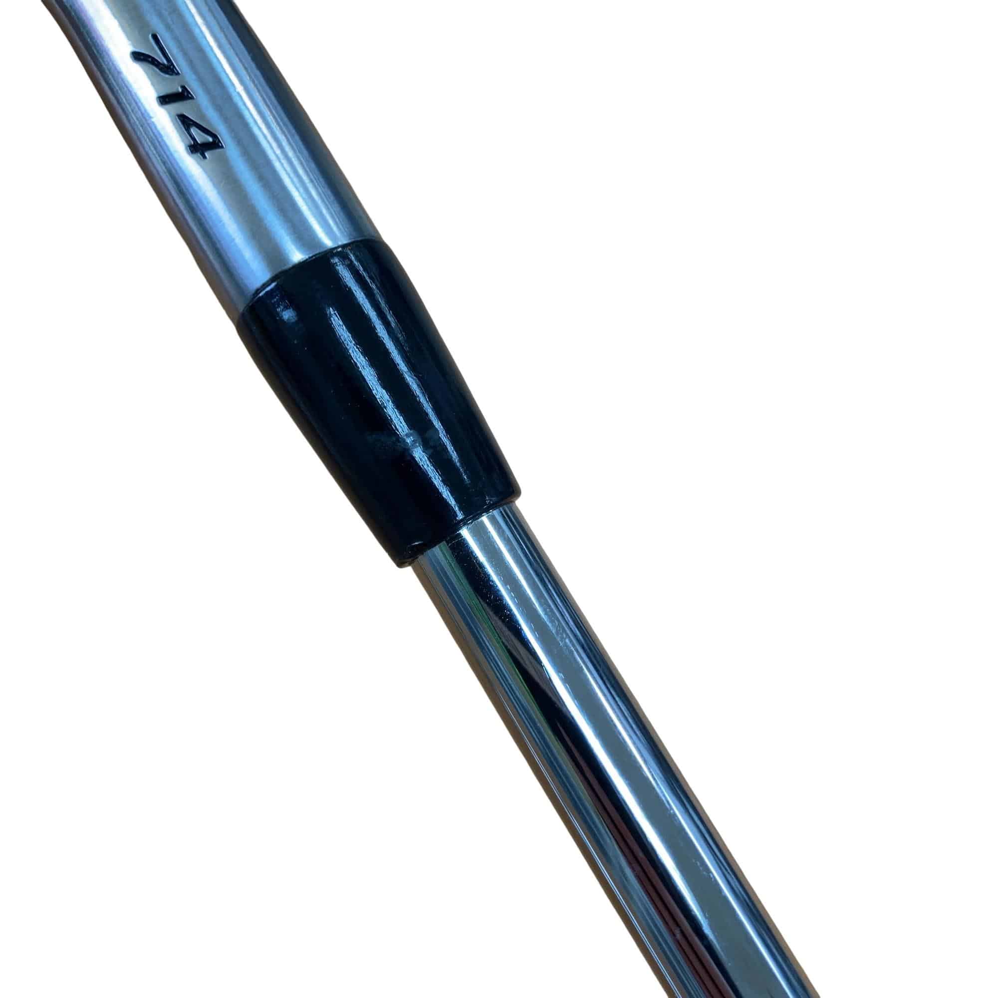 �s���������������@�l�a�@�V�P�S�@�U�r�i���{���F�U�{�Z�b�g�j